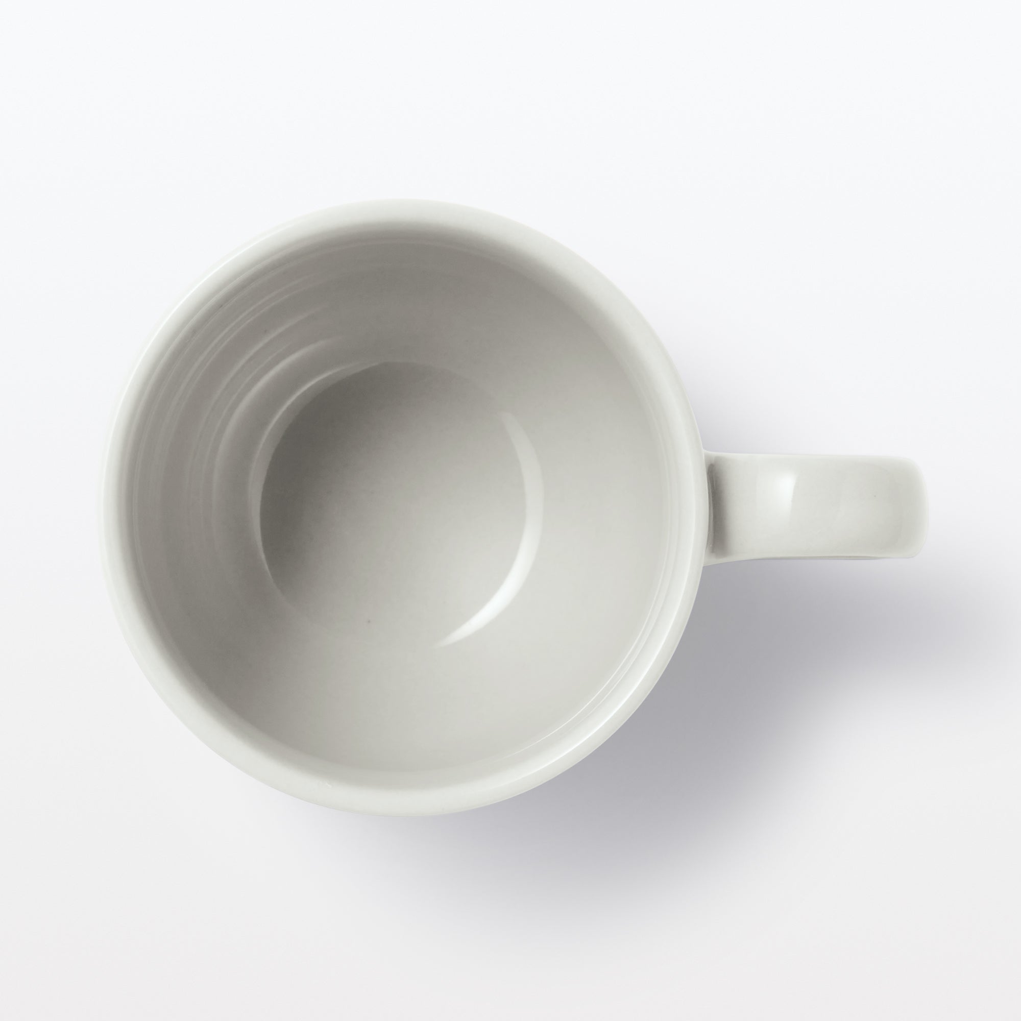 Everyday Tableware Demitasse Cup - Image 12