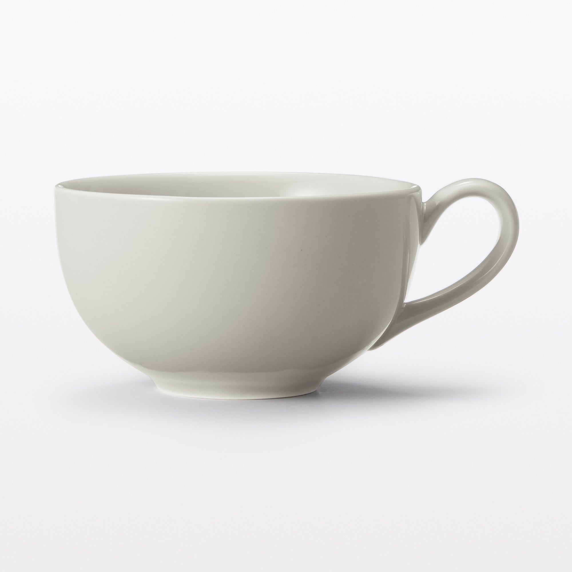 Everyday Tableware Teacup - Image 11