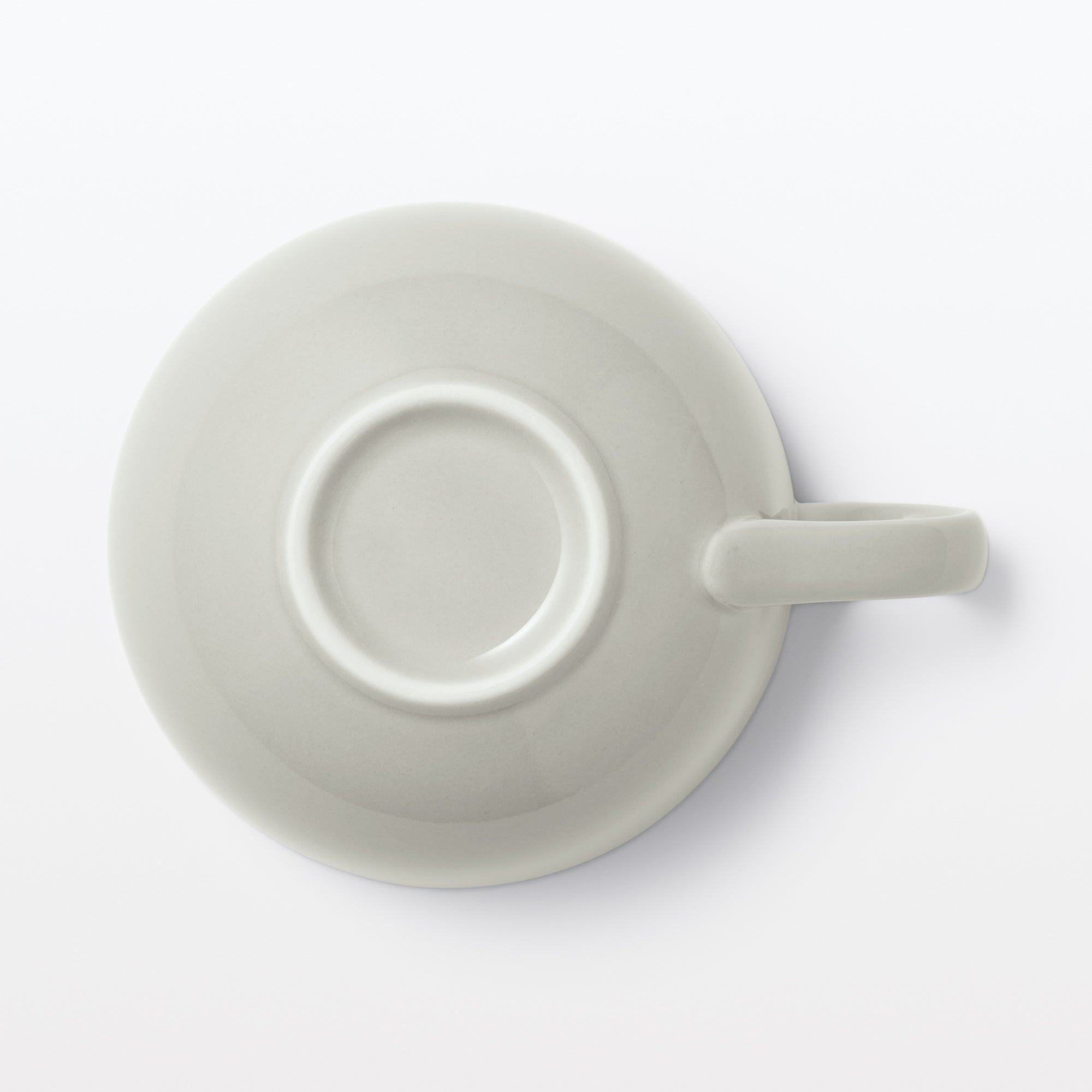 Everyday Tableware Teacup - Image 13