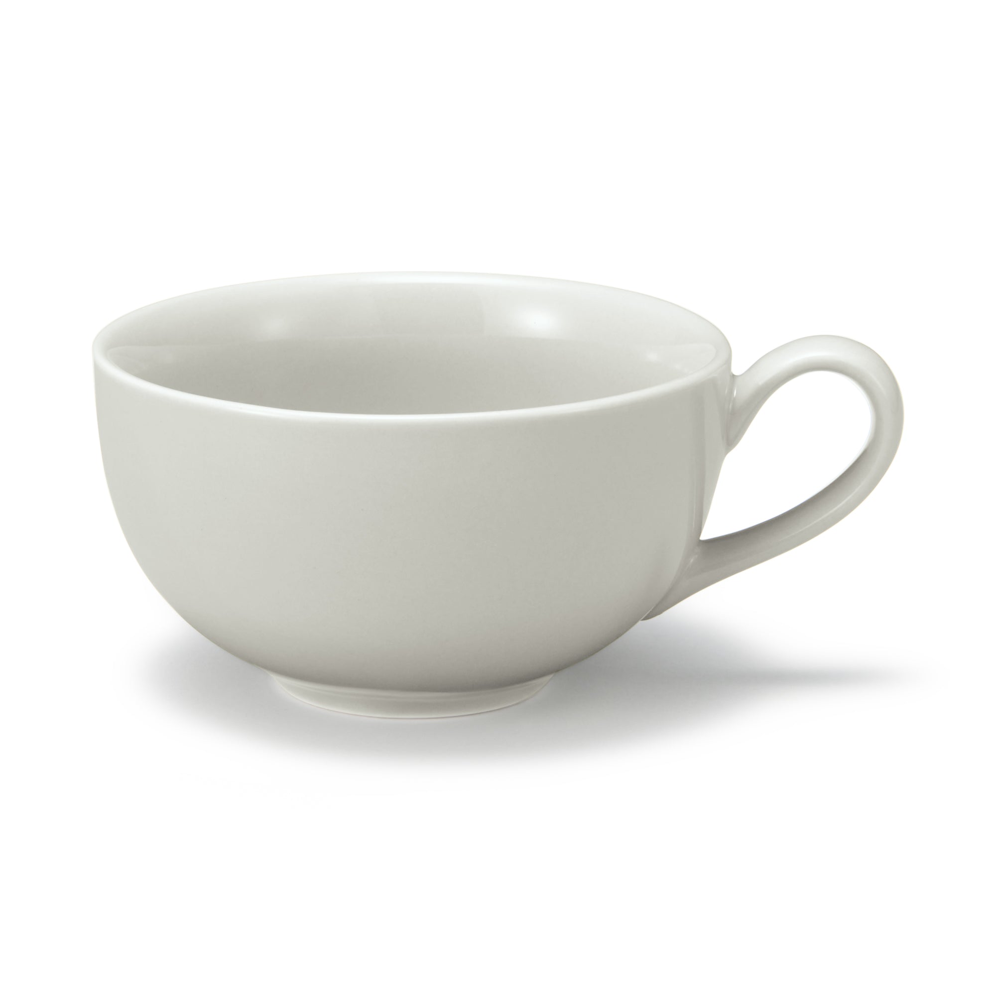 Everyday Tableware Teacup - Image 10