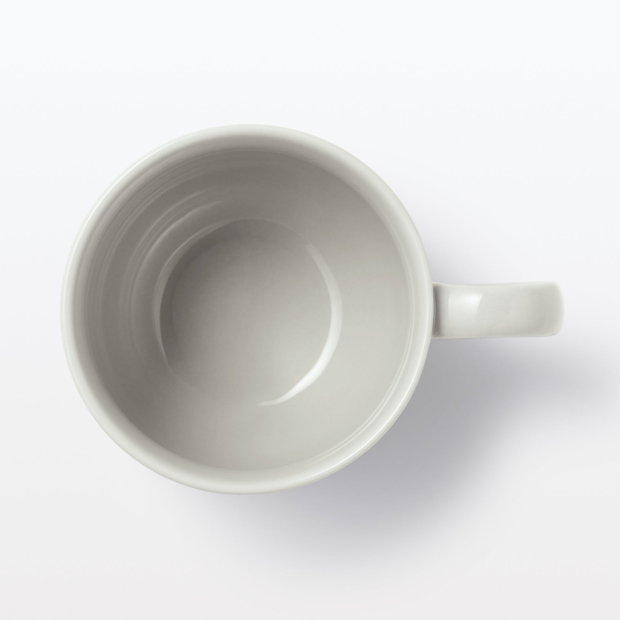 Everyday Tableware Mug - Image 11