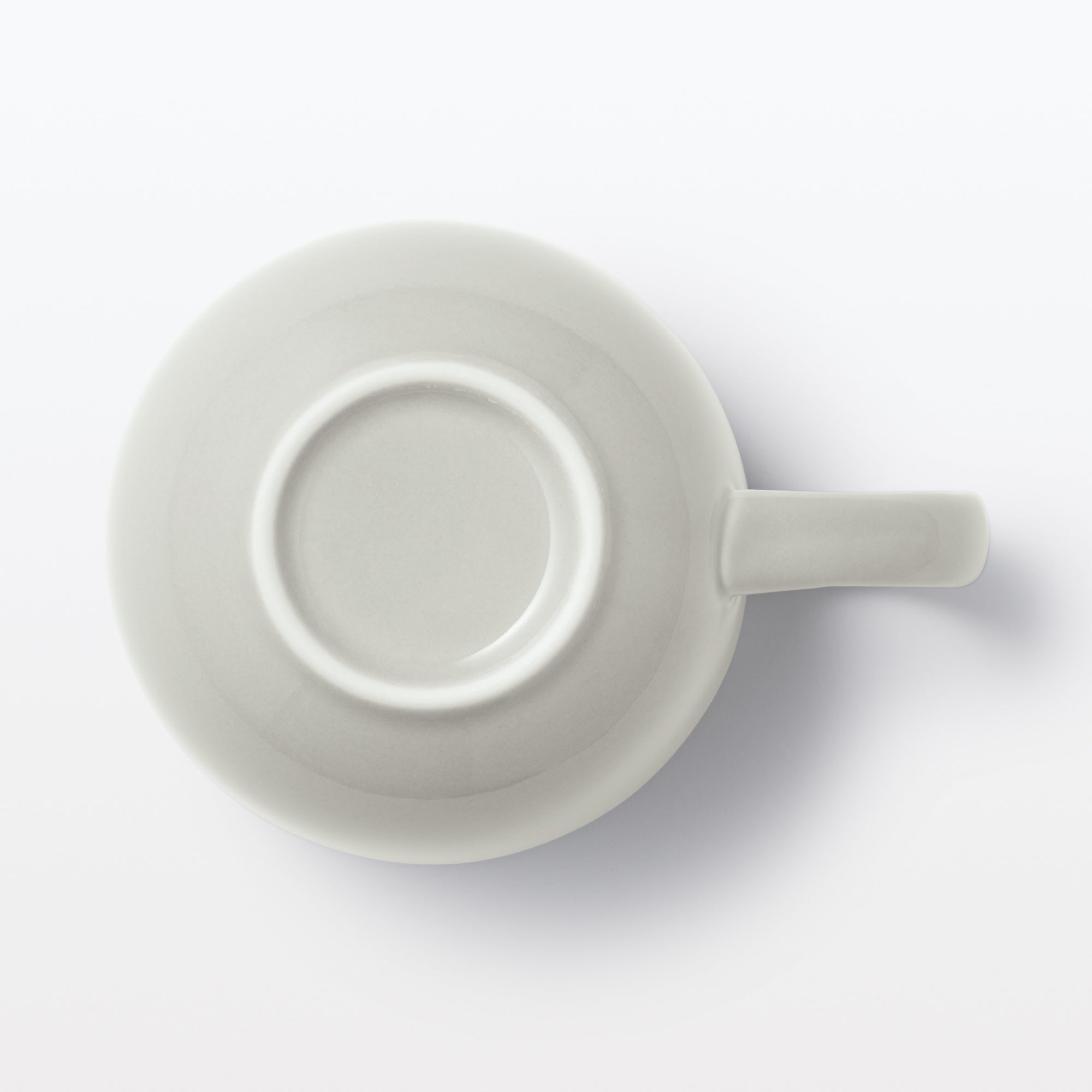 Everyday Tableware Mug - Image 12