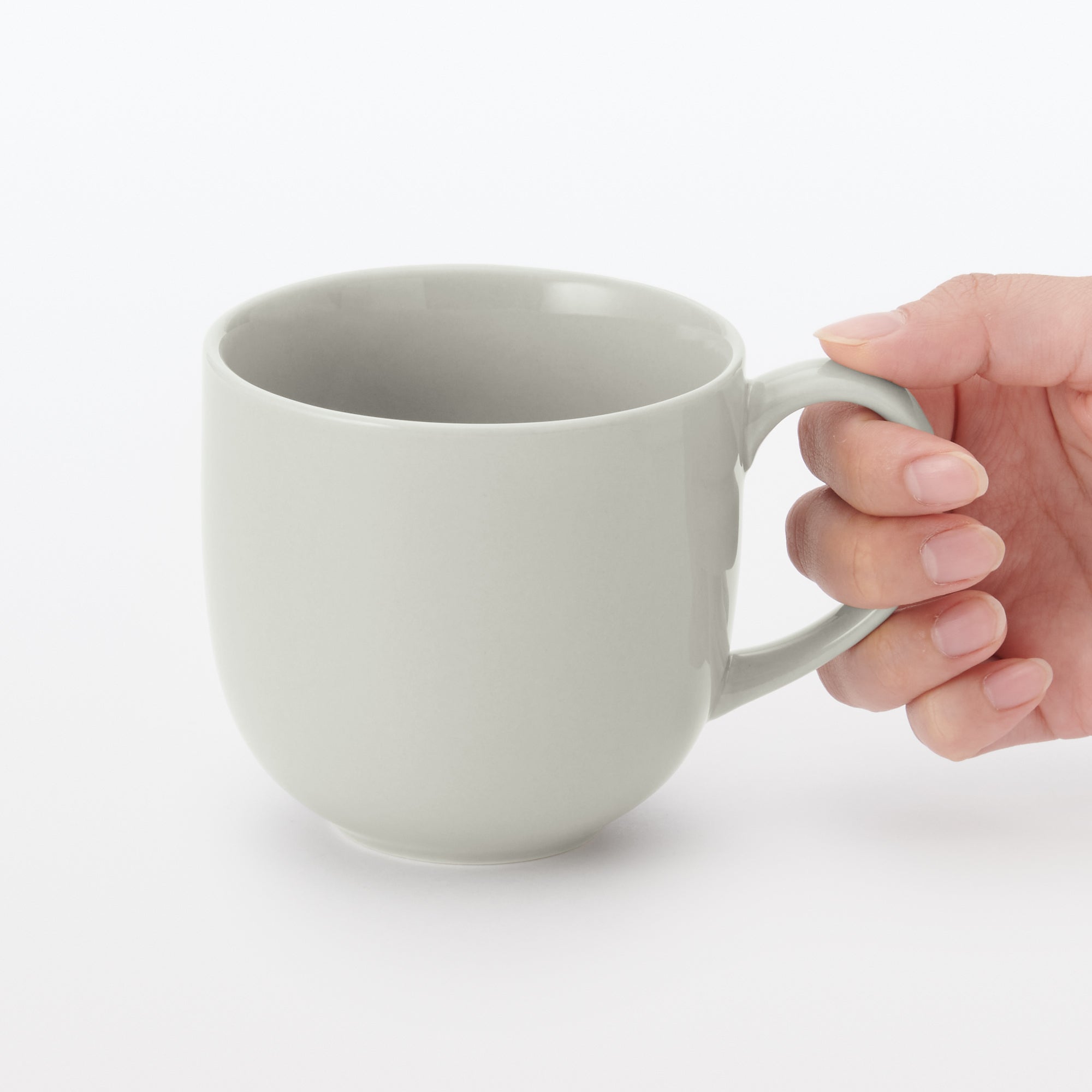 Everyday Tableware Mug - Image 14
