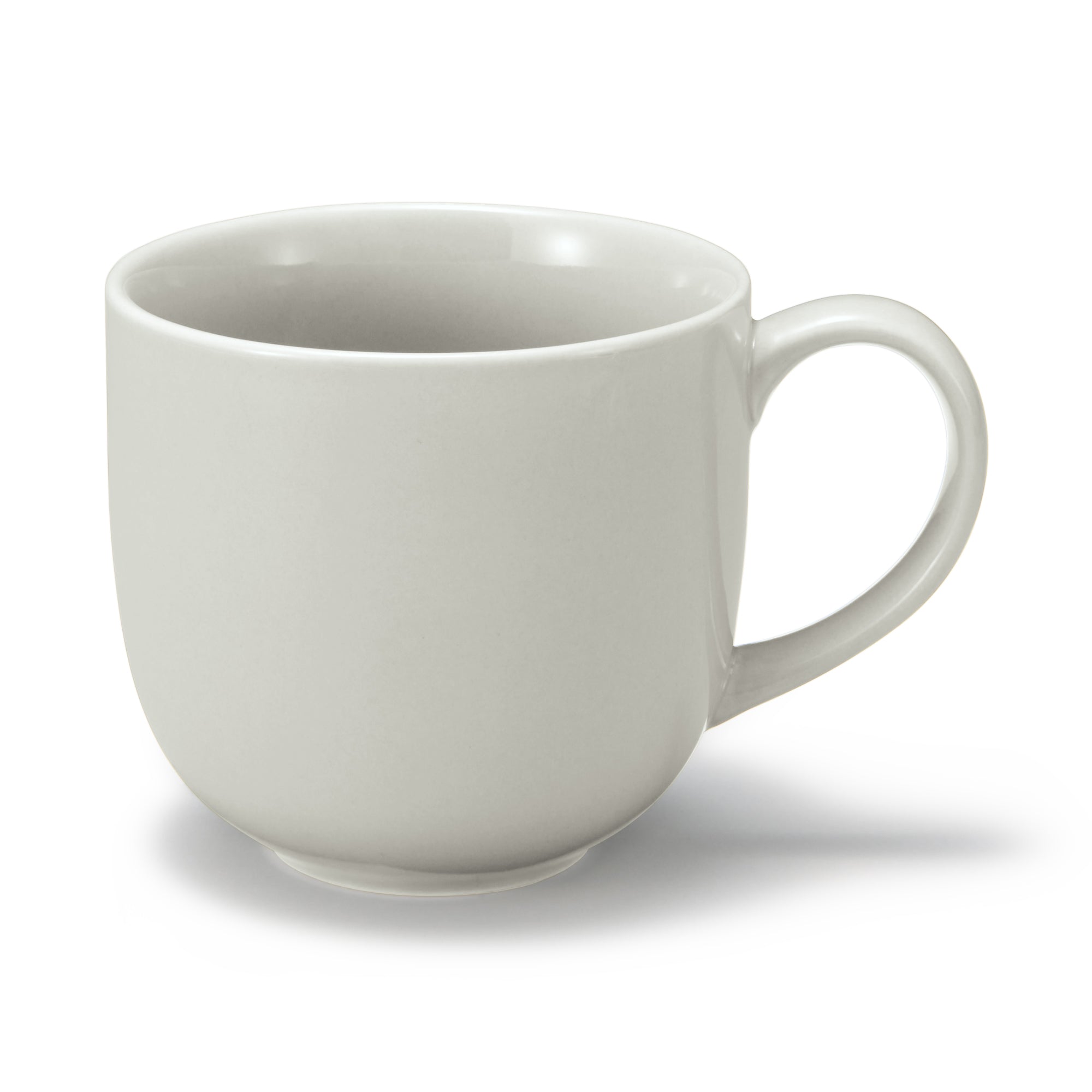 Everyday Tableware Mug - Image 9