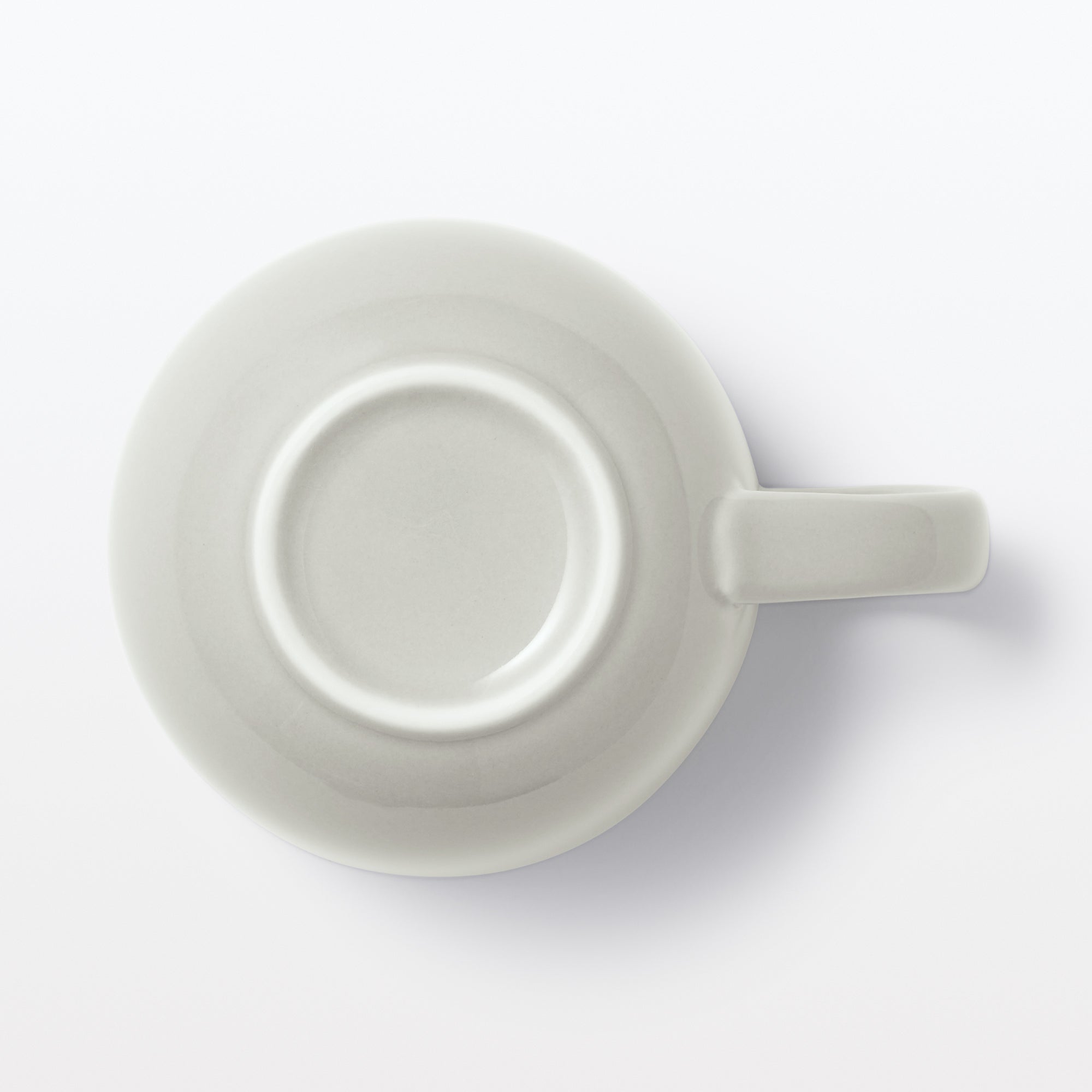 Everyday Tableware Coffee Cup - Image 12