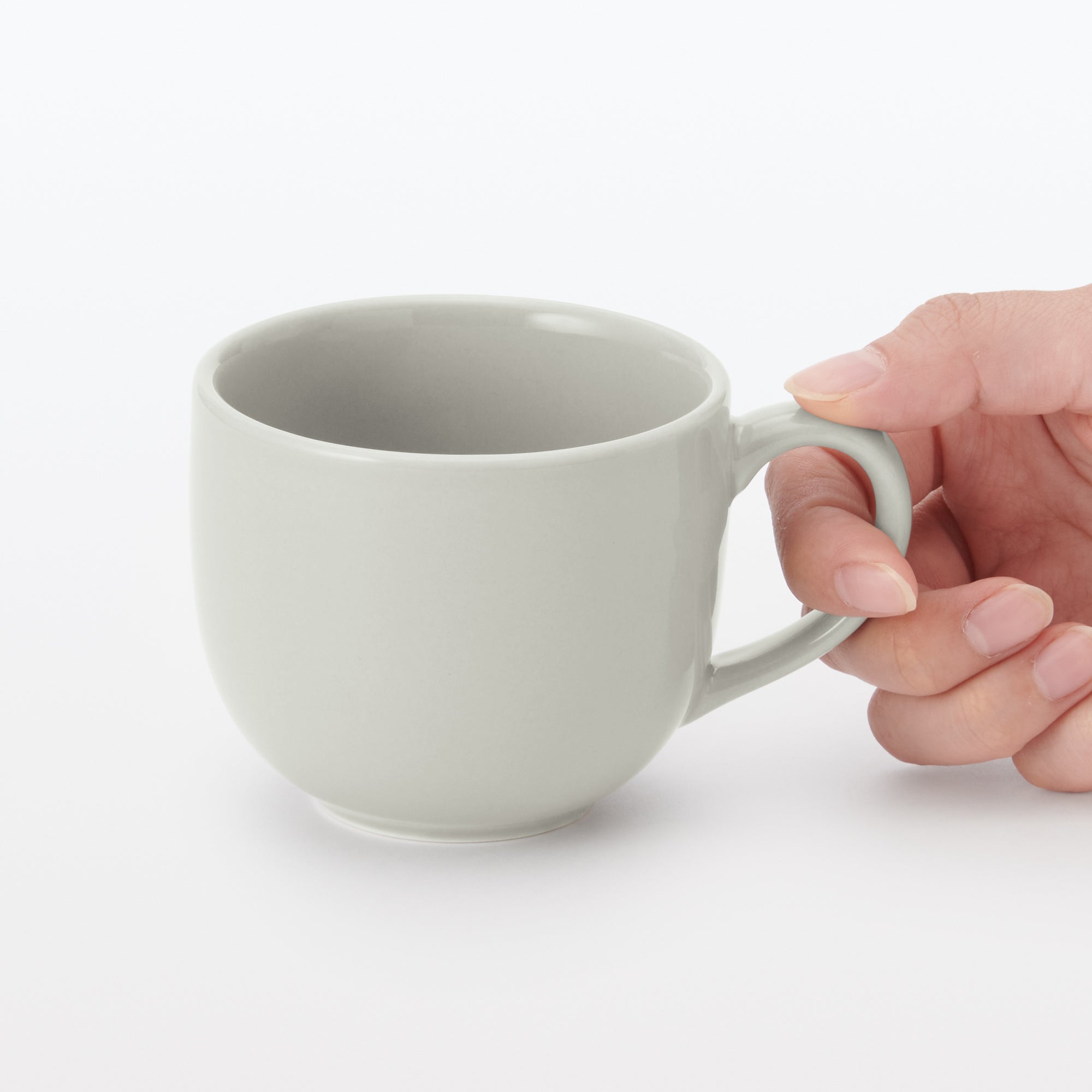 Everyday Tableware Coffee Cup - Image 14