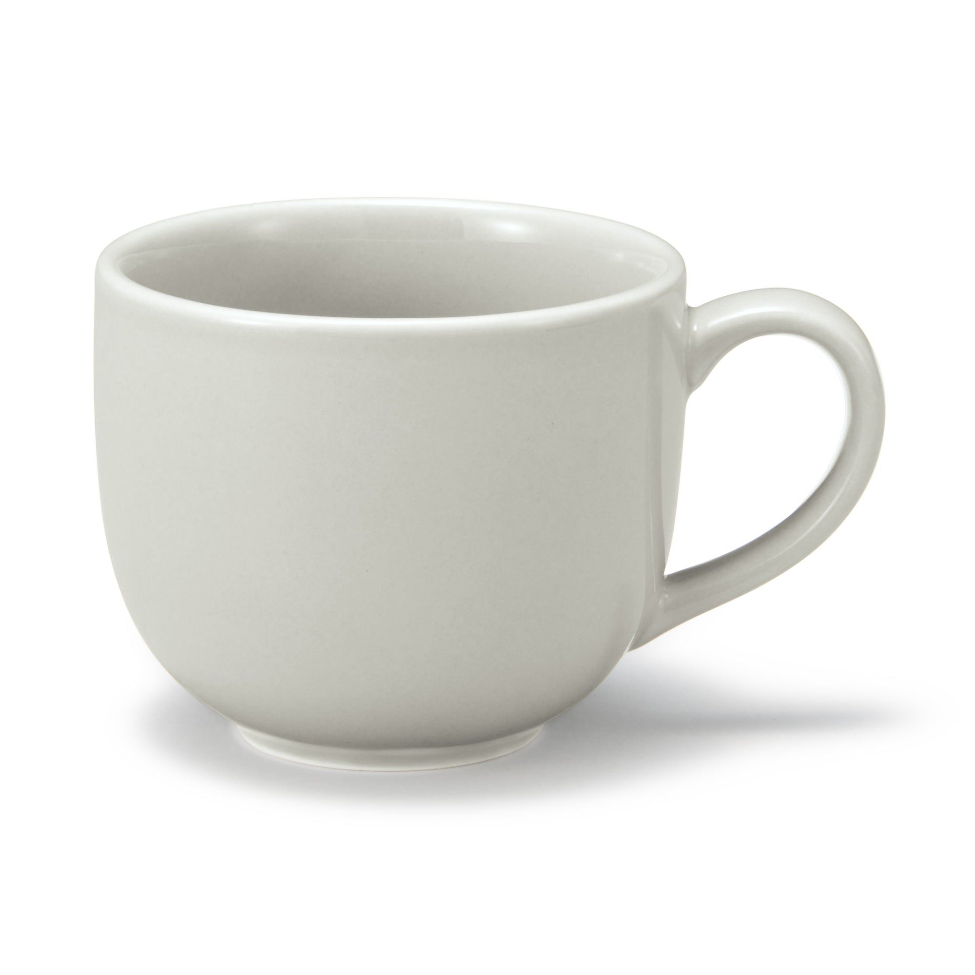 Everyday Tableware Coffee Cup - Image 9