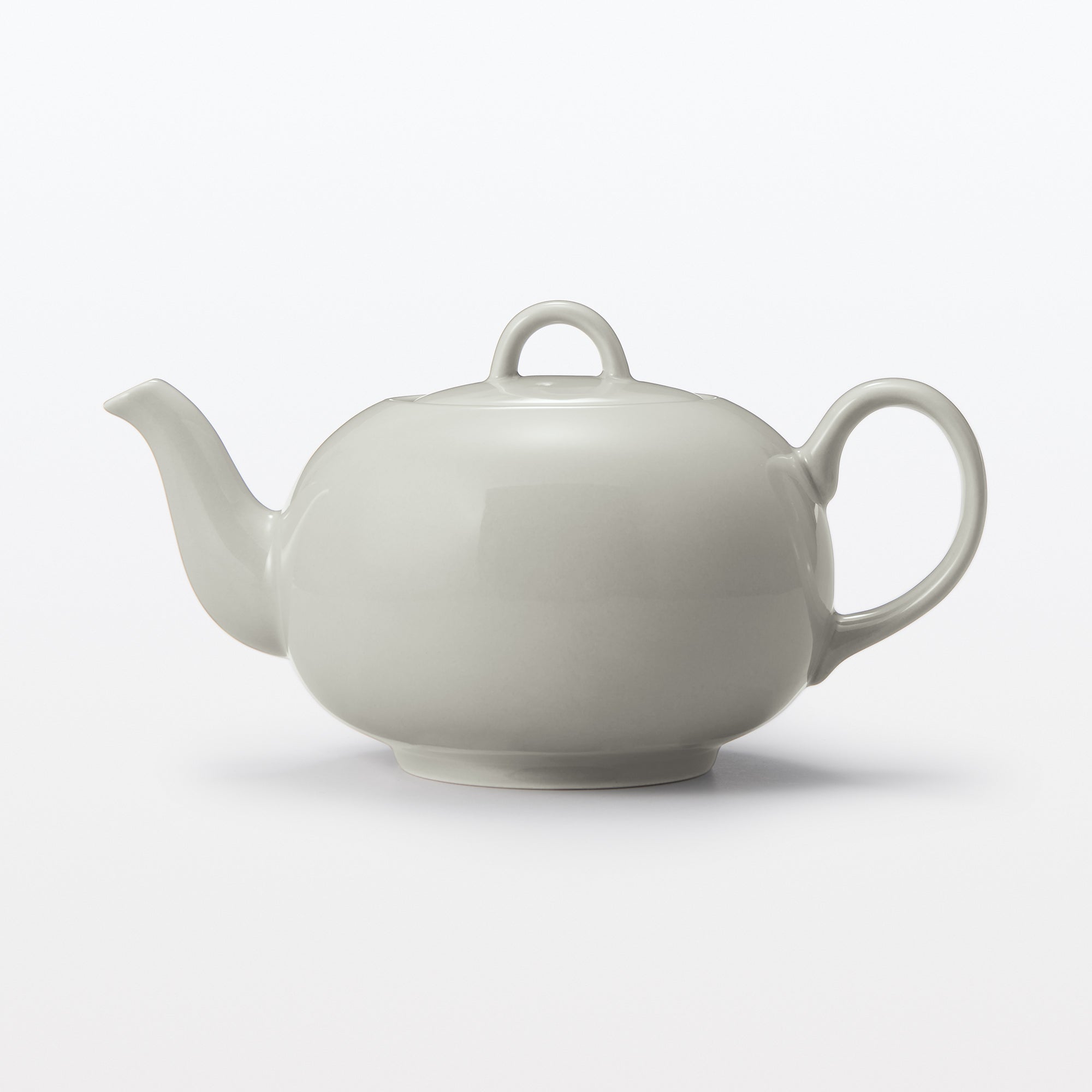 Everyday Tableware Teapot - Image 11