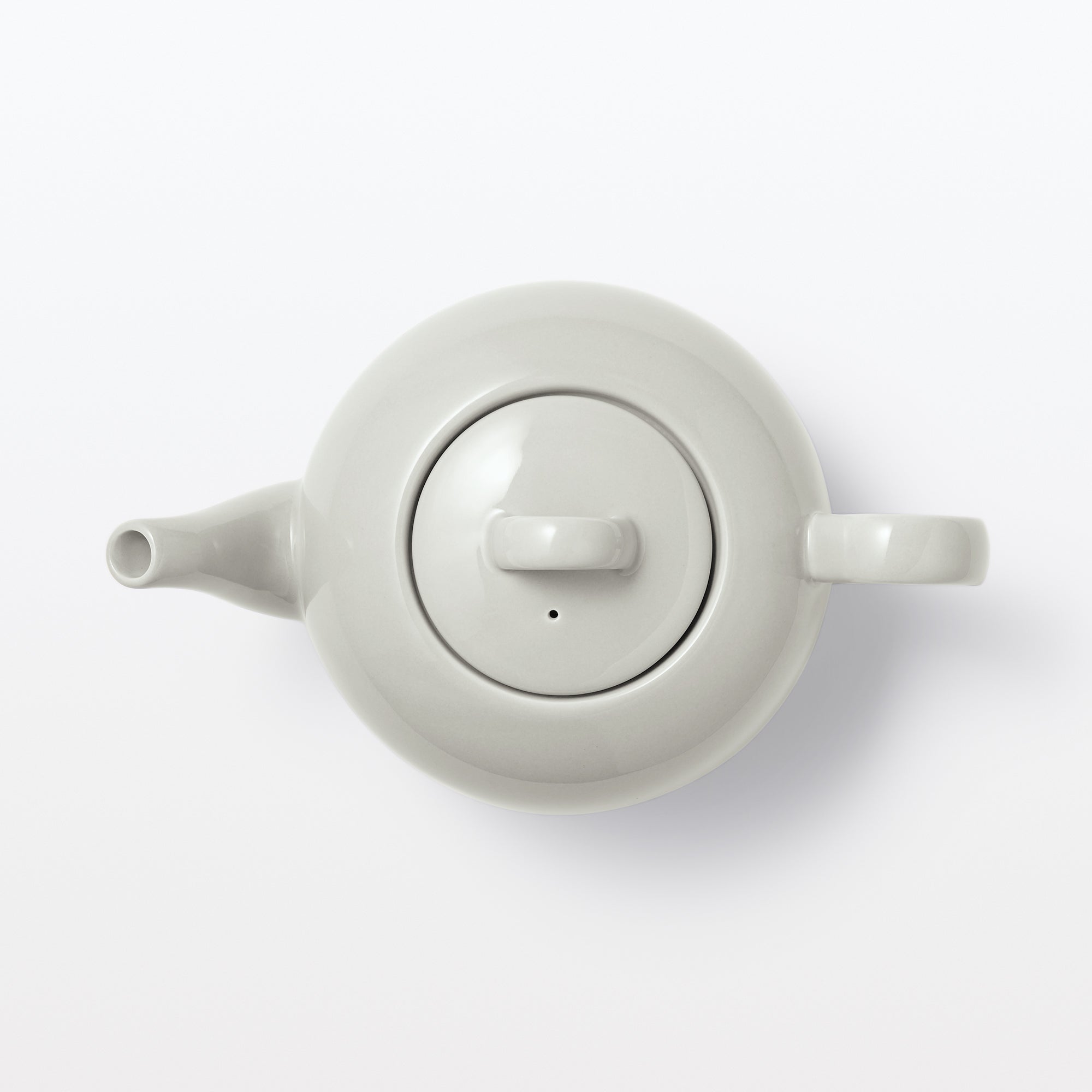 Everyday Tableware Teapot - Image 12