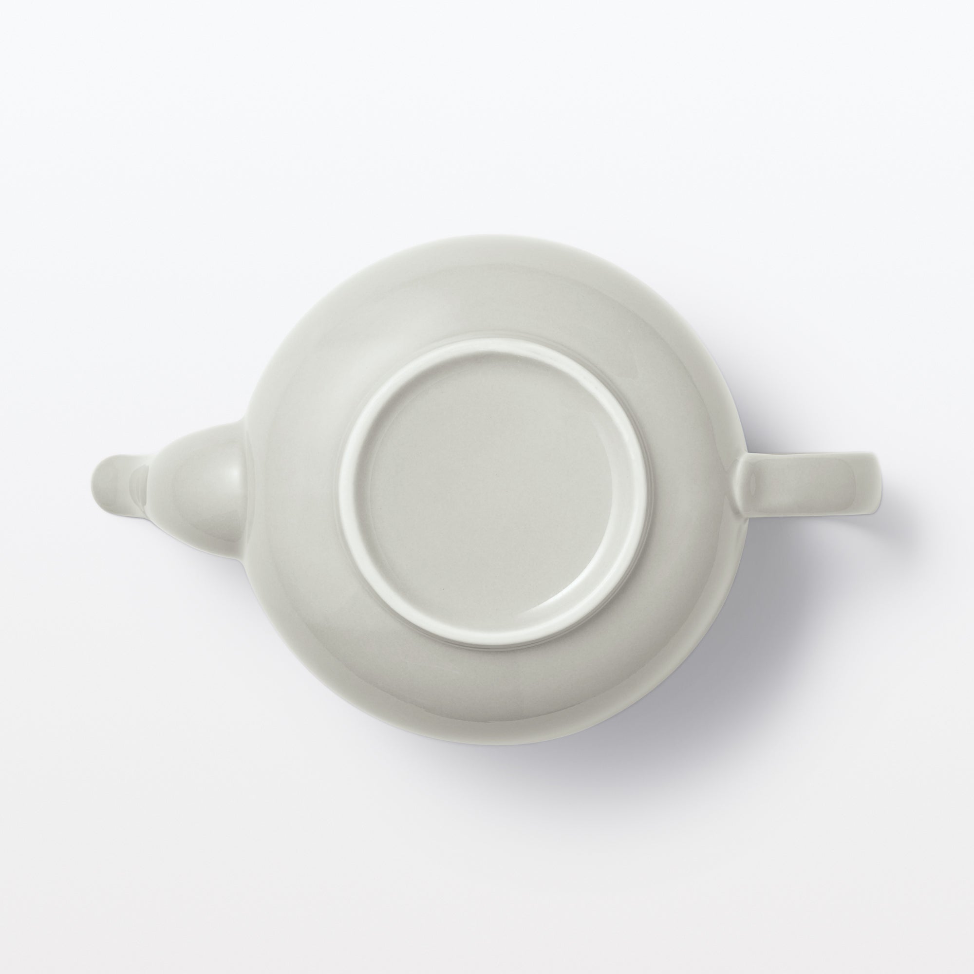 Everyday Tableware Teapot - Image 13