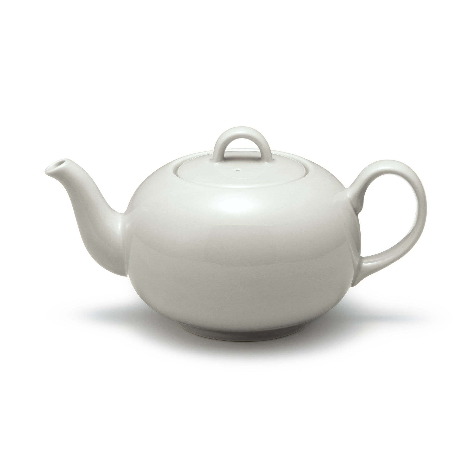 Everyday Tableware Teapot - Image 10