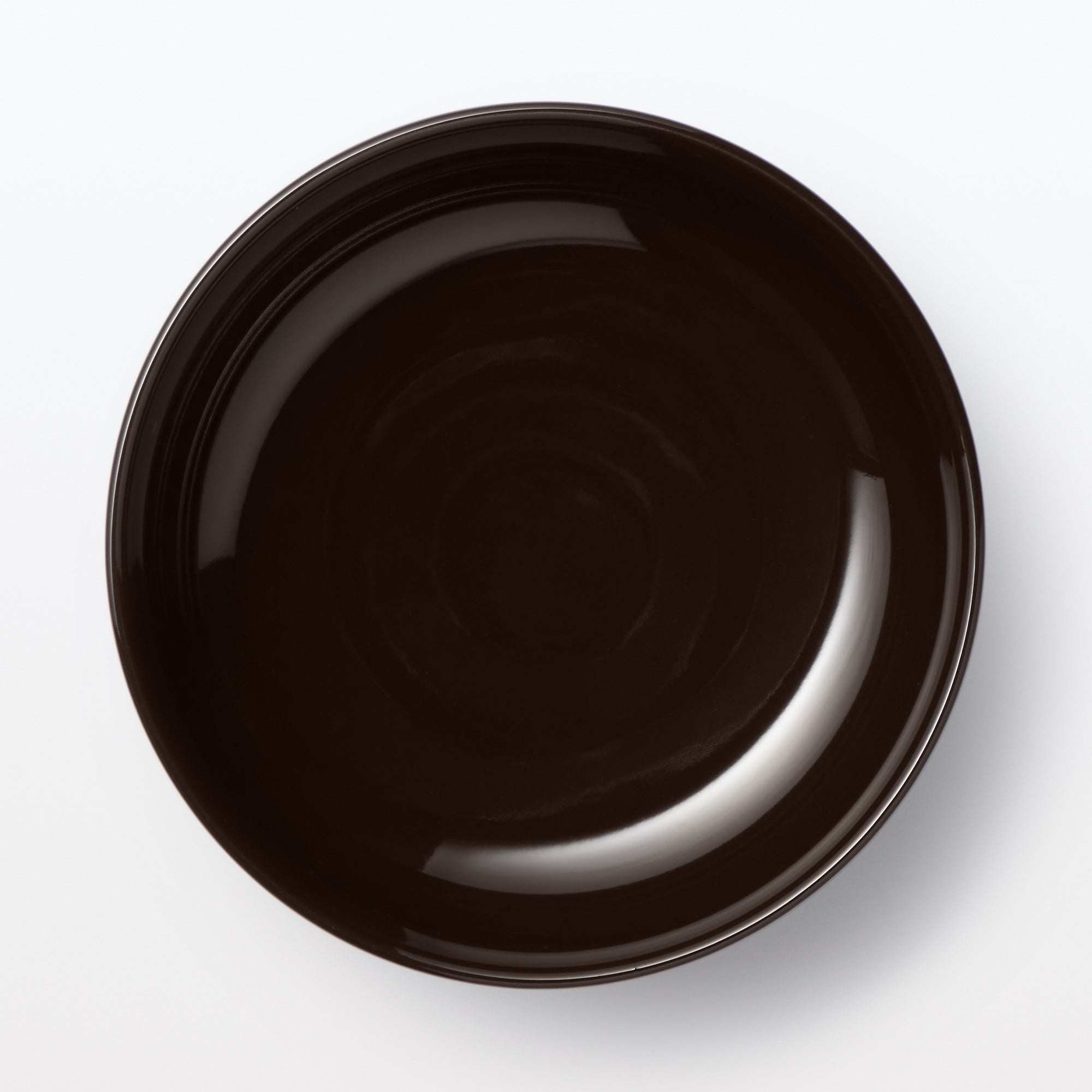 Everyday Tableware Bowl Small - Dark Brown - Image 3
