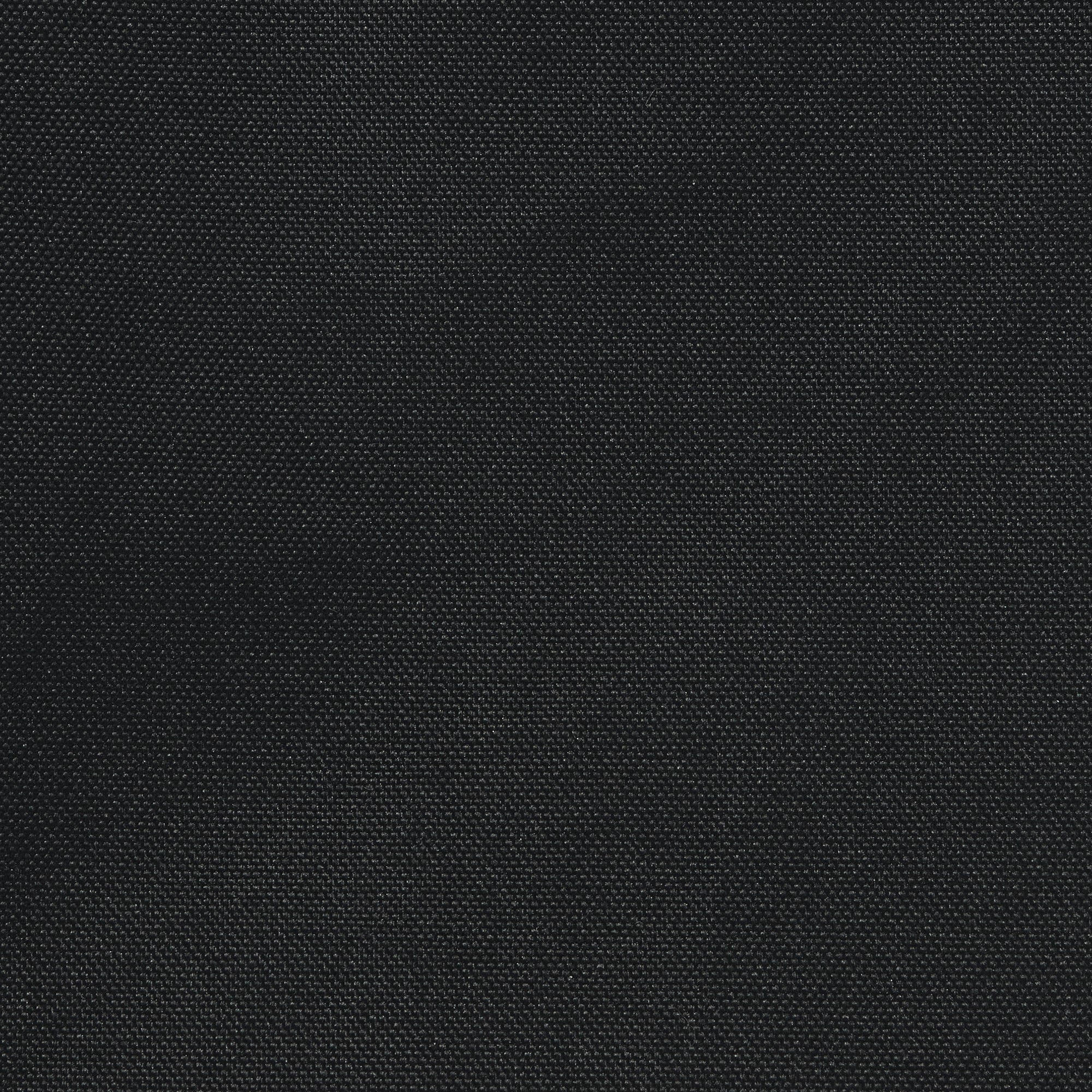 2-Way Water Repellent Sacoche / Crossbody Bag - Image 50