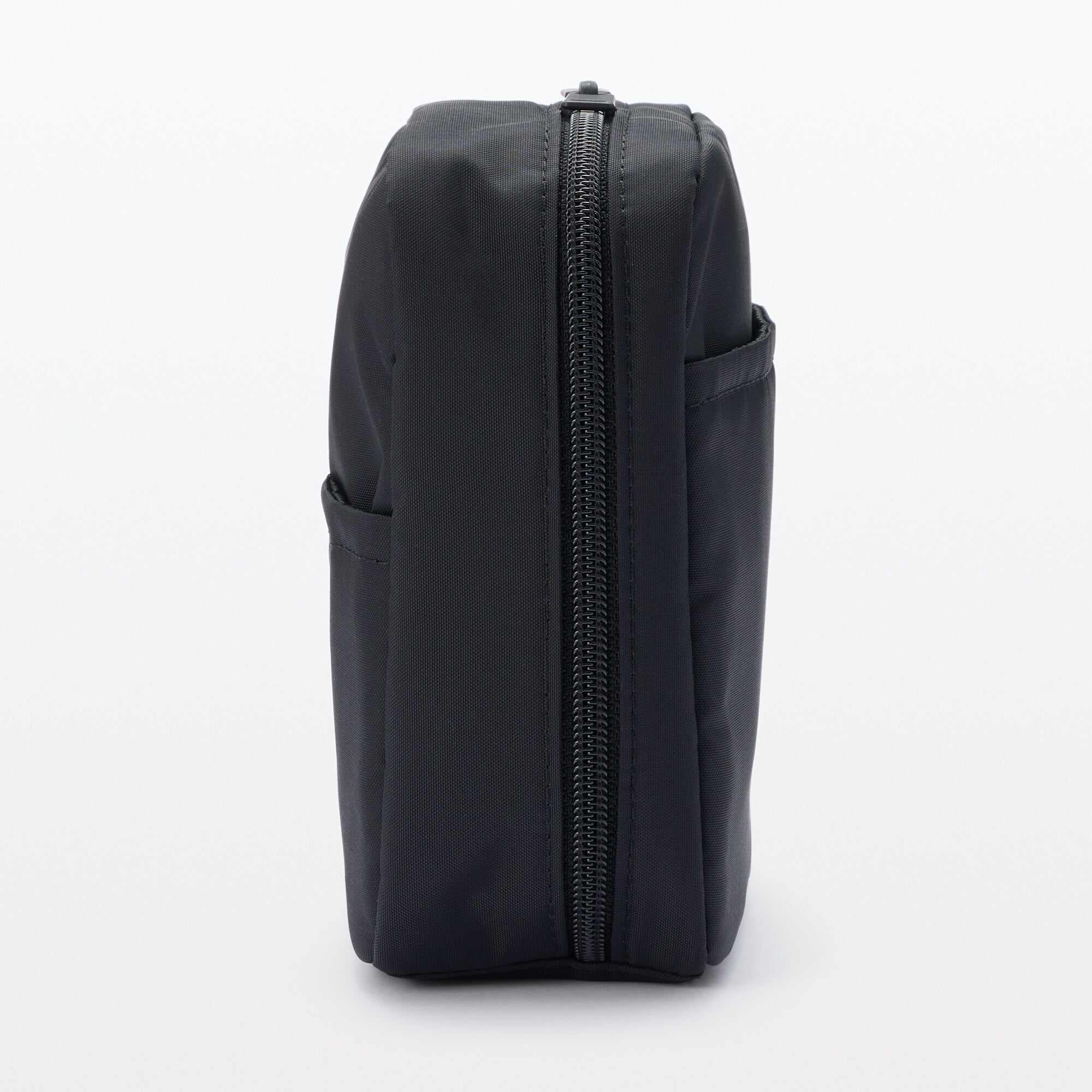 Nylon Makeup Pouch - Image 3