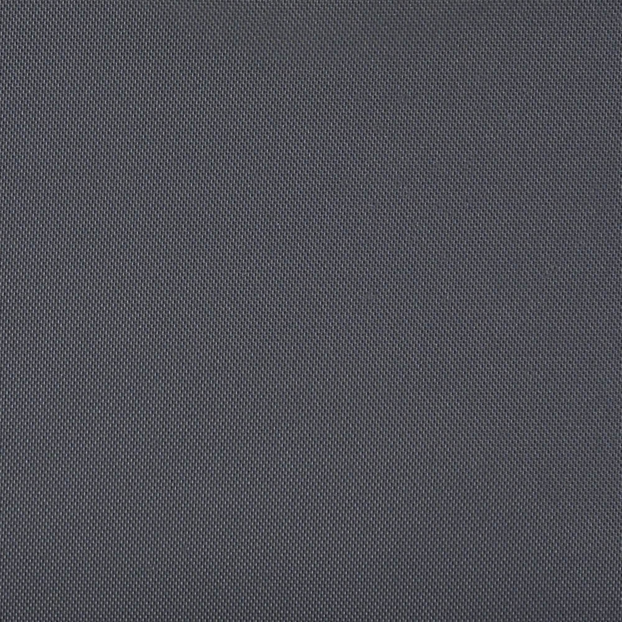 Nylon Pouch with Handle - Image 5