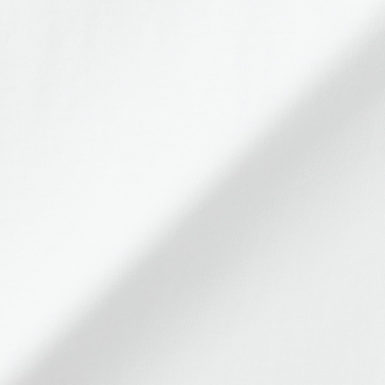 Men's Washed Jersey Crew Neck Long Sleeve T-Shirt - Image 22