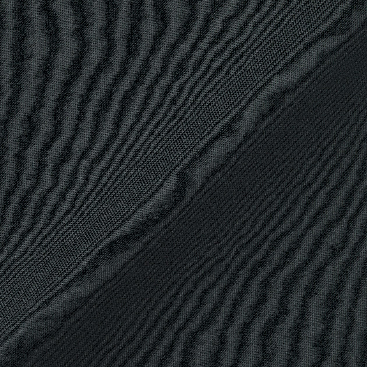 Men's Washed Jersey Crew Neck Long Sleeve T-Shirt - Image 15