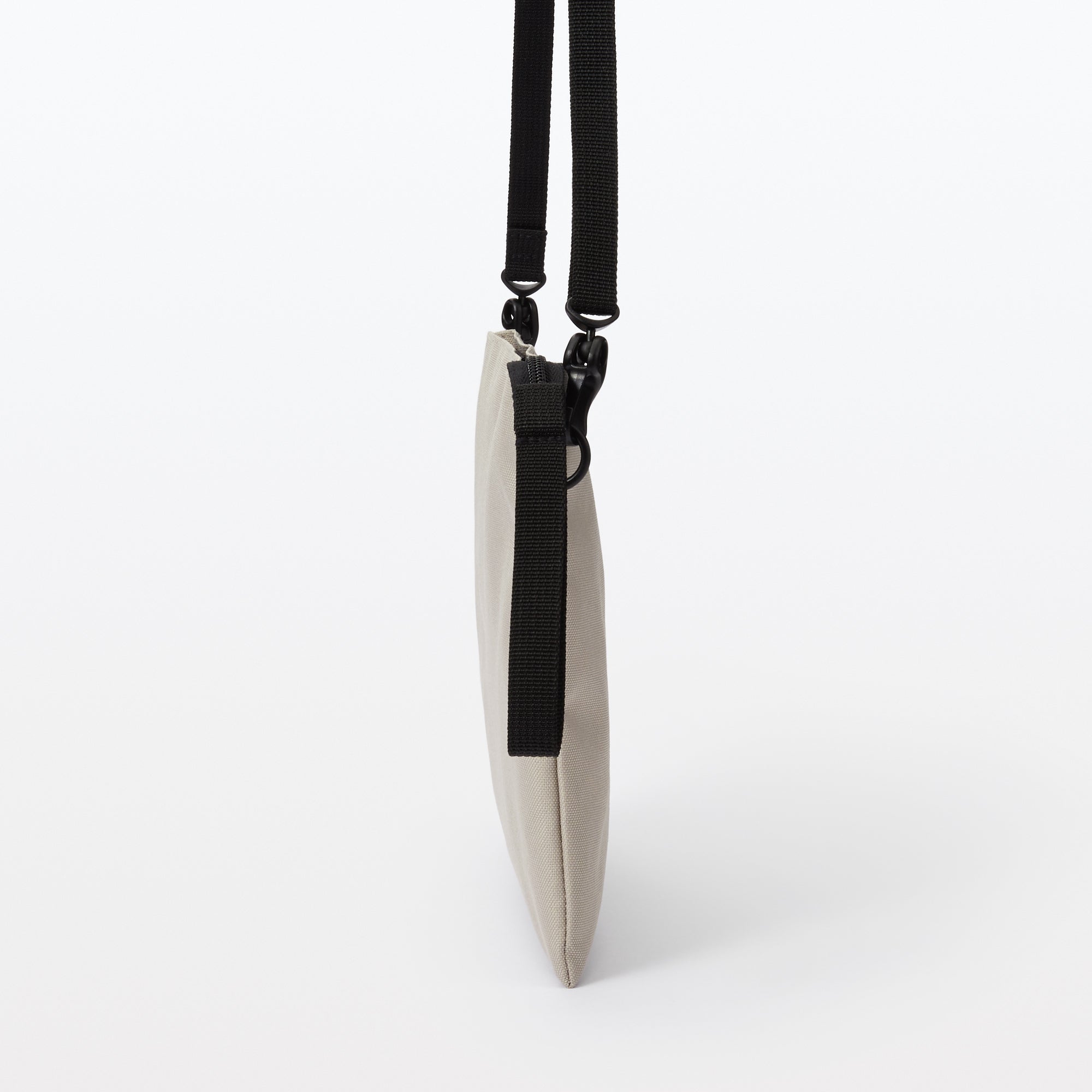 2-Way Water Repellent Sacoche / Crossbody Bag - Image 26