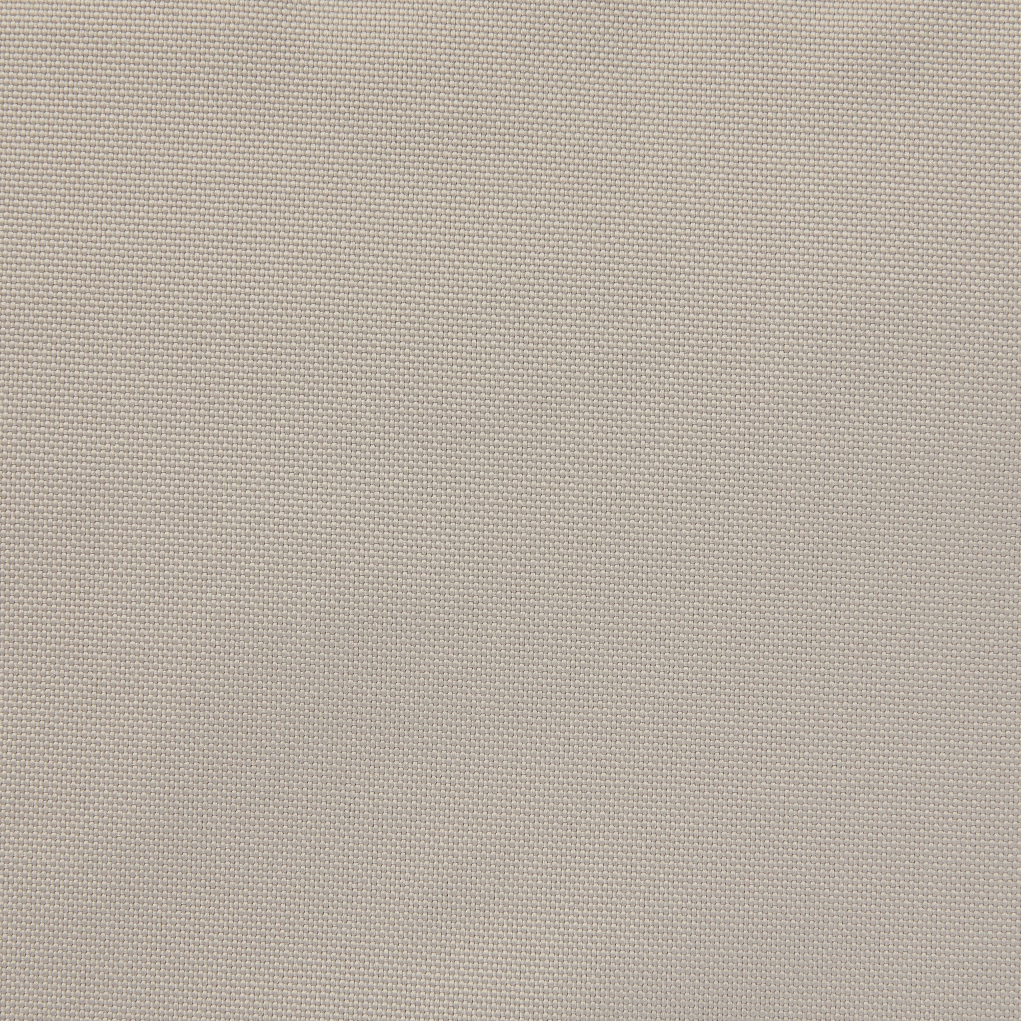 2-Way Water Repellent Sacoche / Crossbody Bag - Image 30