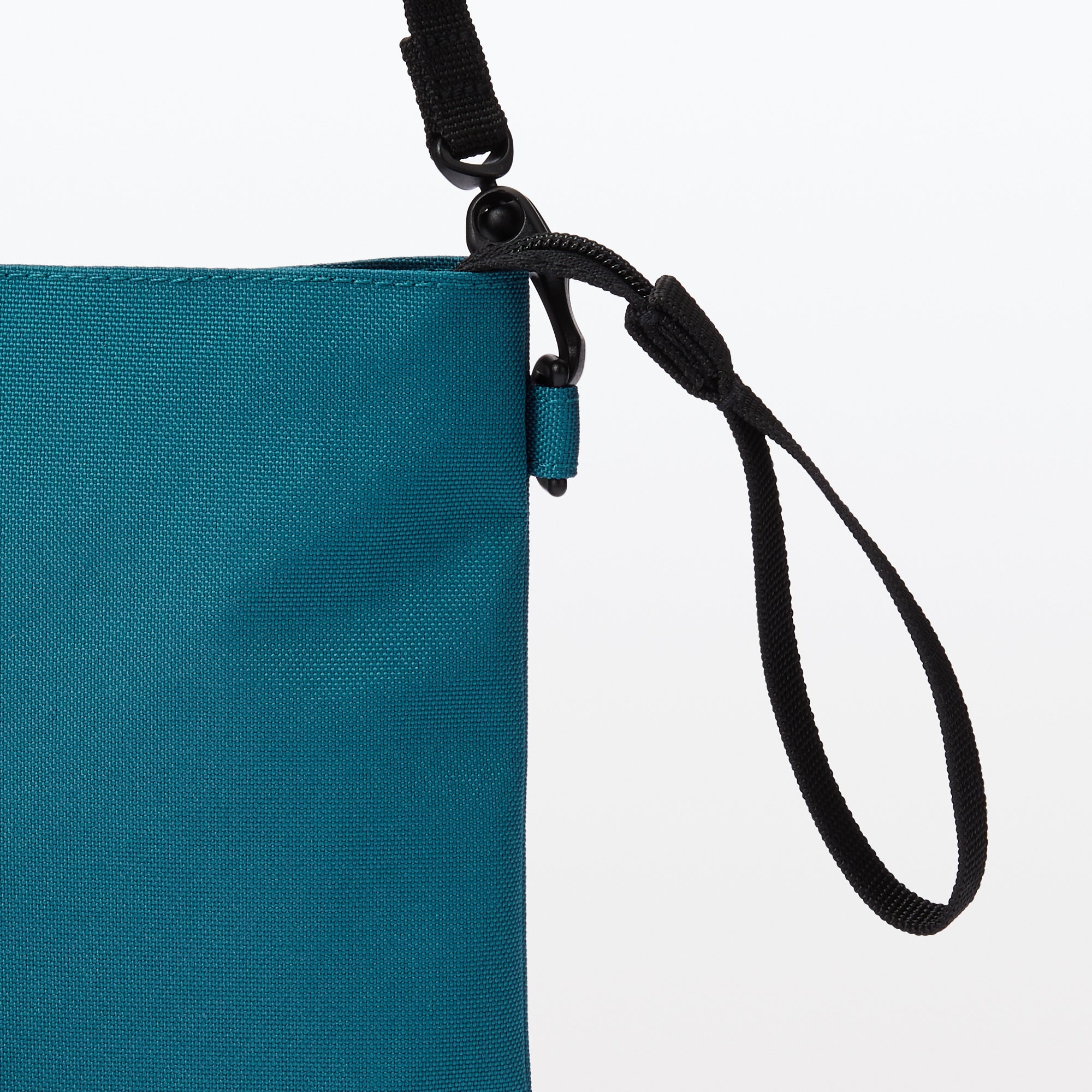 2-Way Water Repellent Sacoche / Crossbody Bag - Image 37