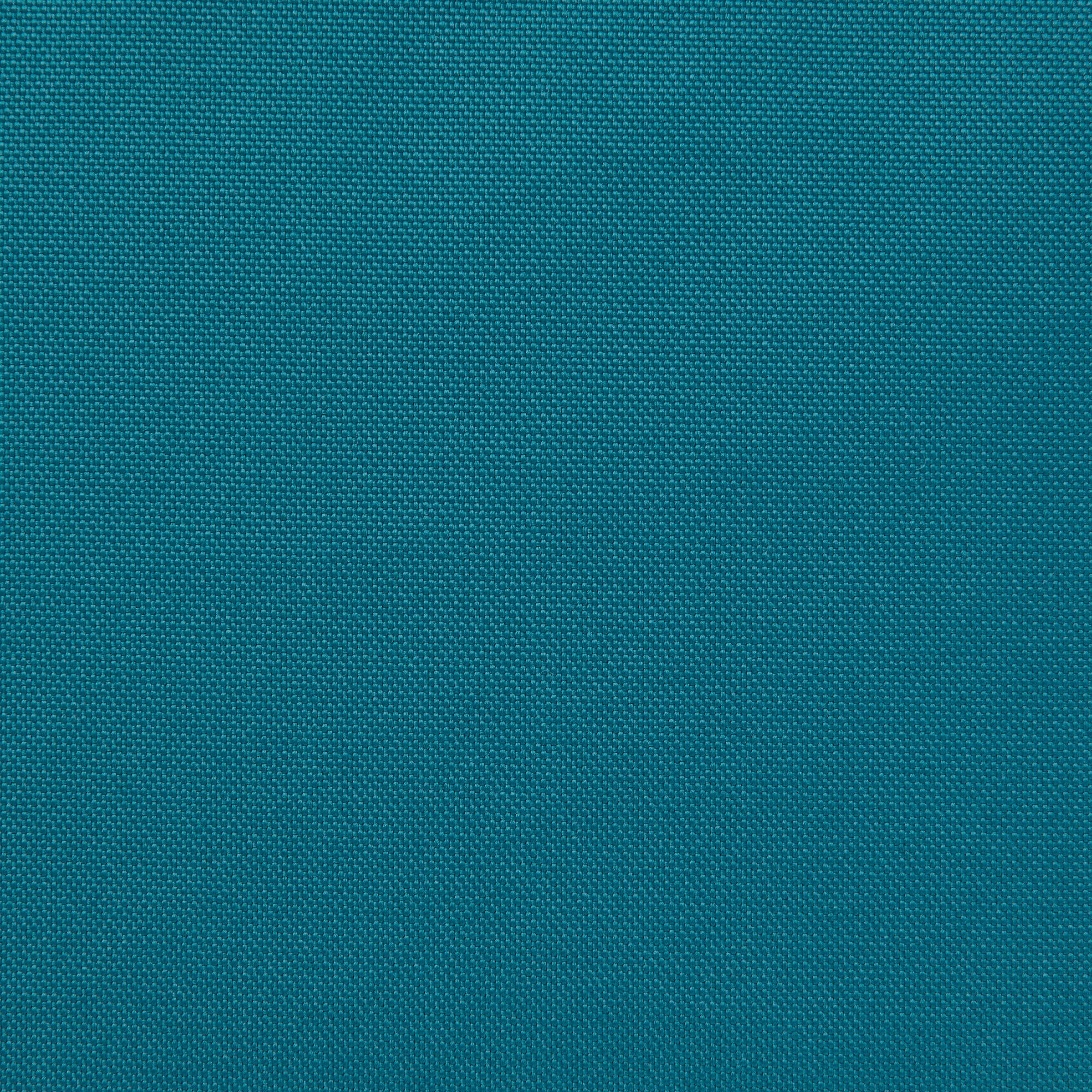 2-Way Water Repellent Sacoche / Crossbody Bag - Image 40