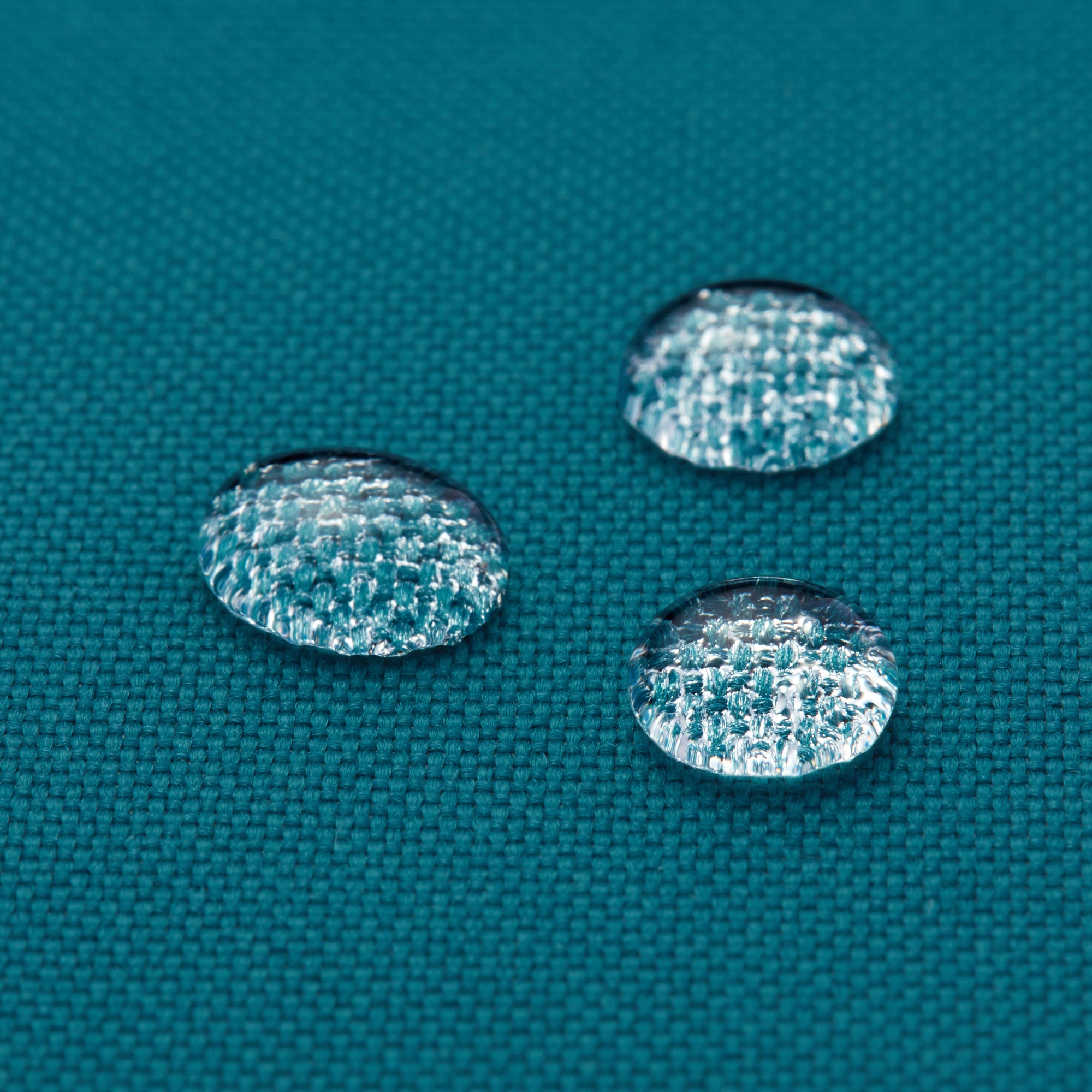 2-Way Water Repellent Sacoche / Crossbody Bag - Image 41