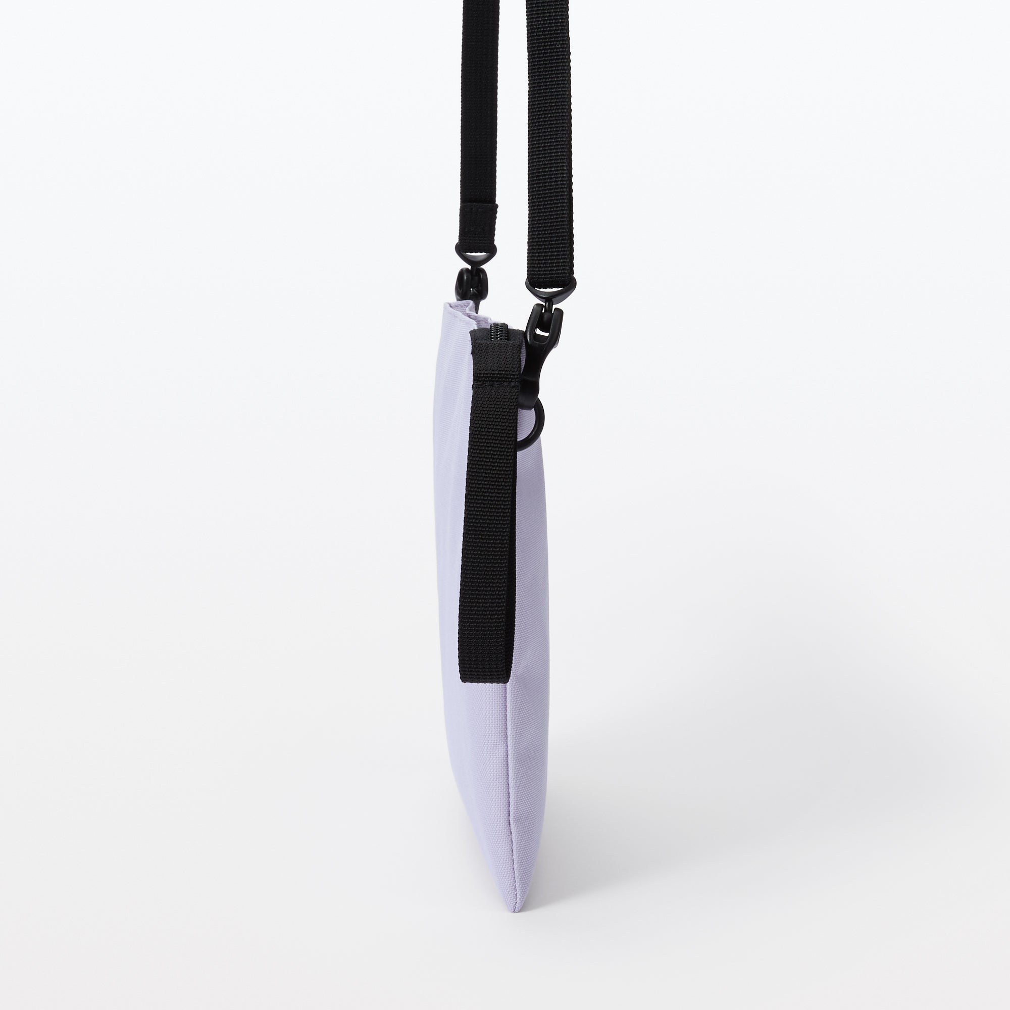 2-Way Water Repellent Sacoche / Crossbody Bag - Image 16