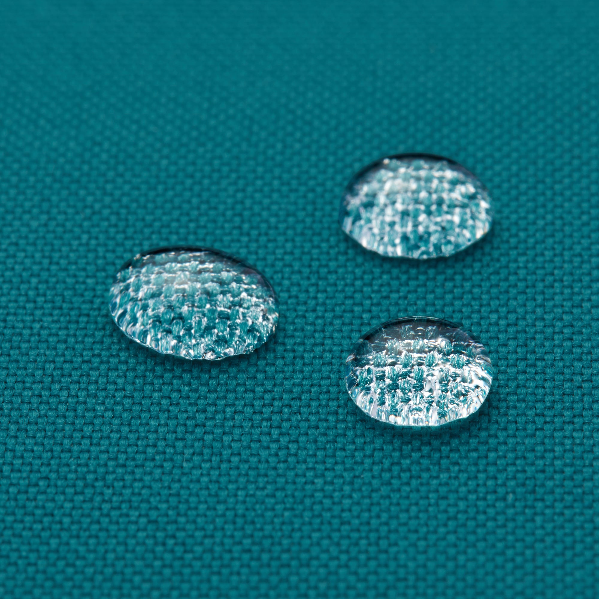 2-Way Water Repellent Sacoche / Crossbody Bag - Image 21