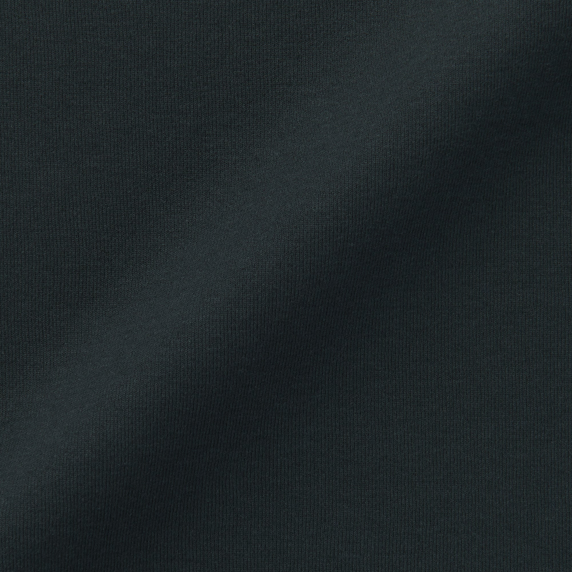 Women's Moisture Wicking Cotton Tank Top with Sweat Pads - Image 17