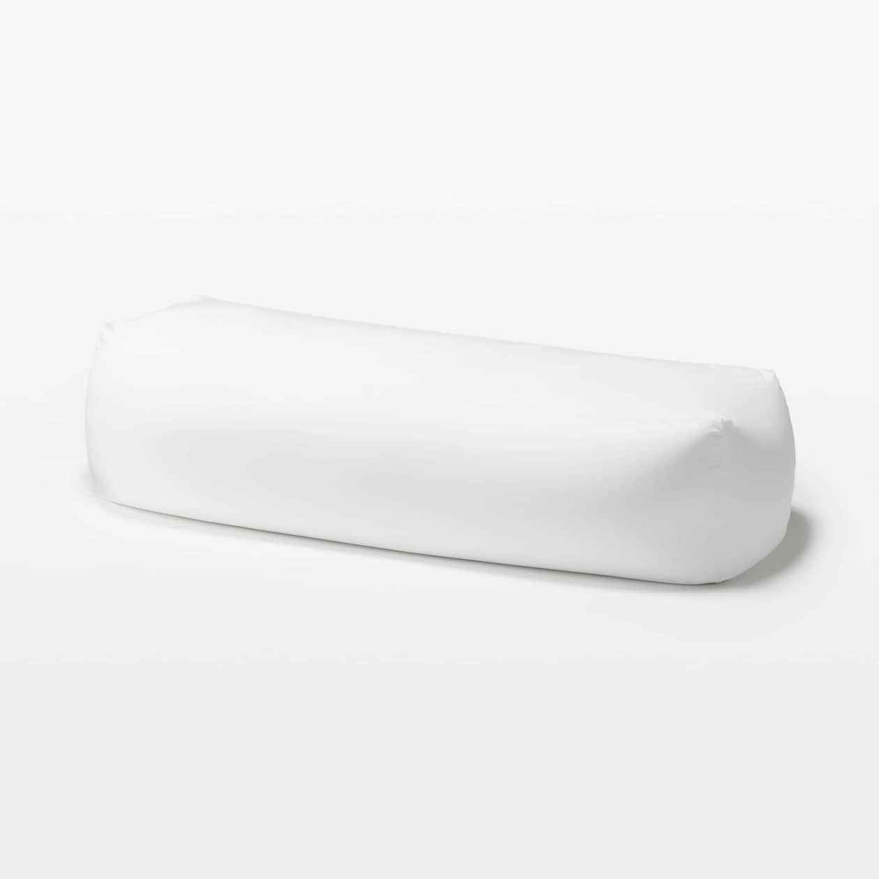 Rectangular Body Fit Cushion (Cover Sold Separately) - Image 3