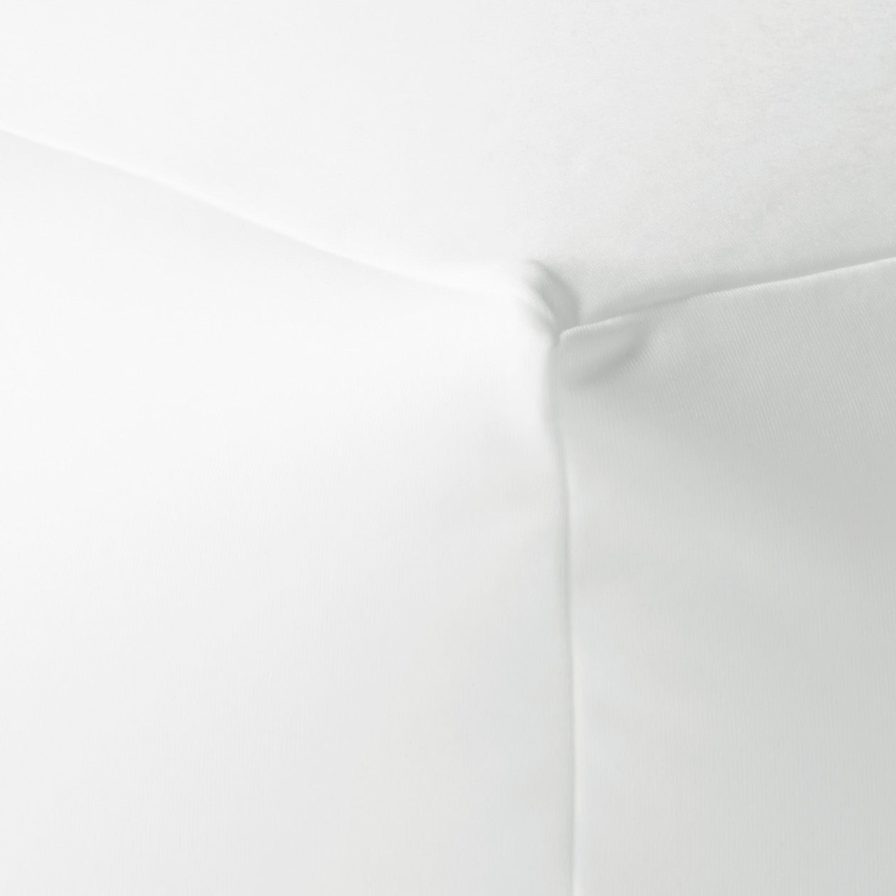 Rectangular Body Fit Cushion (Cover Sold Separately) - Image 4