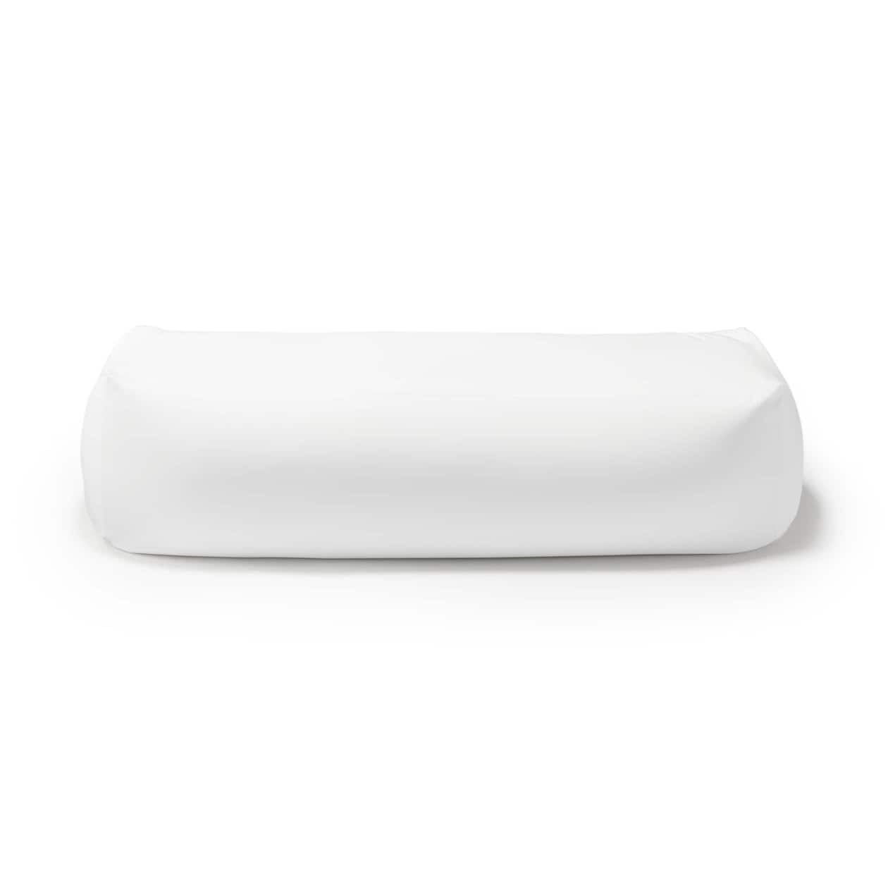 Rectangular Body Fit Cushion (Cover Sold Separately)