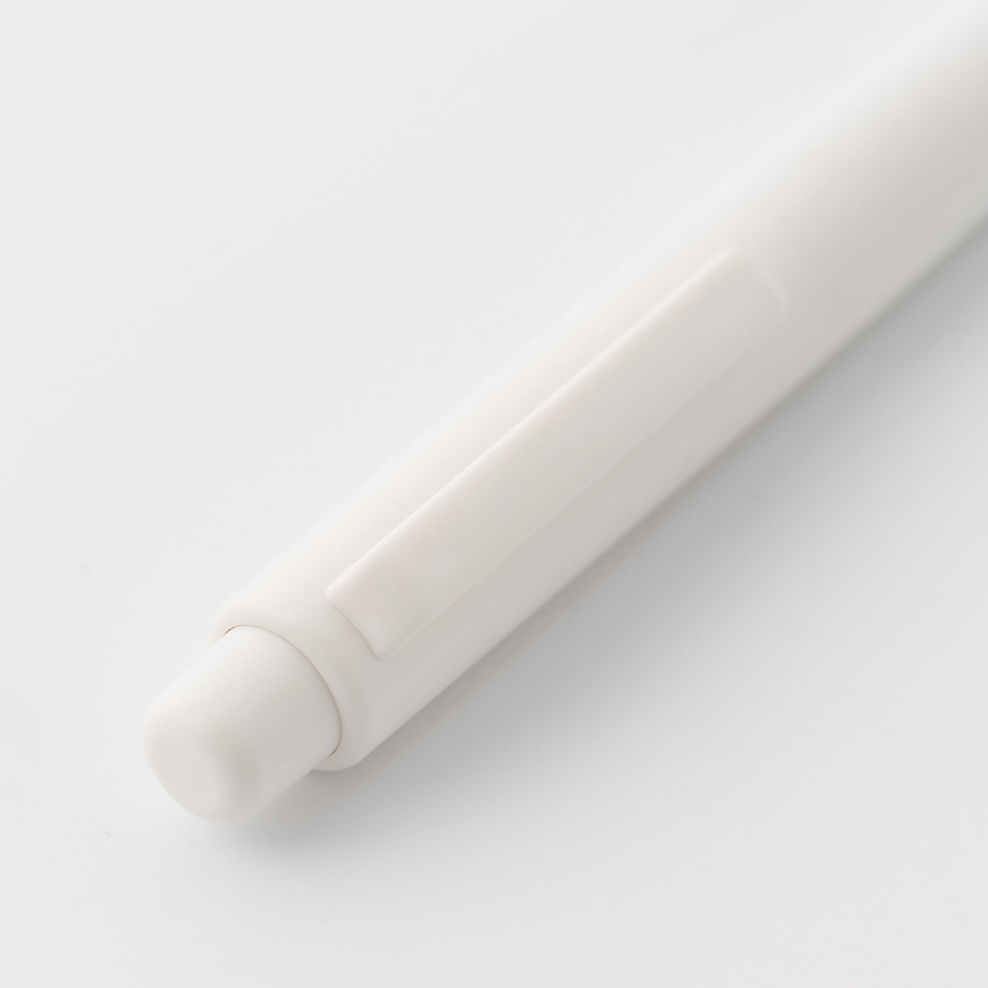 Compact Mechanical Pencil 0.5mm - Image 3