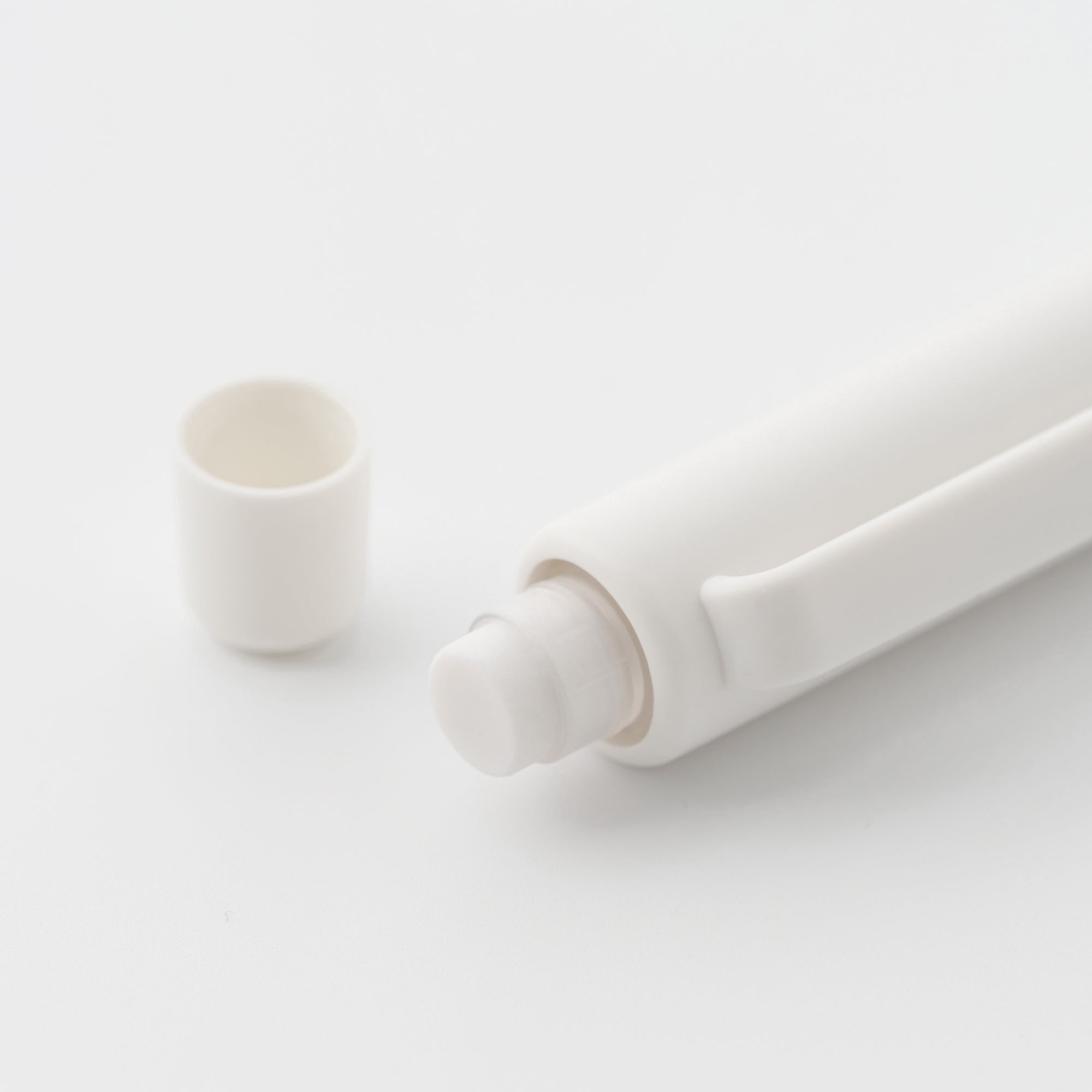 Compact Mechanical Pencil 0.5mm - Image 4