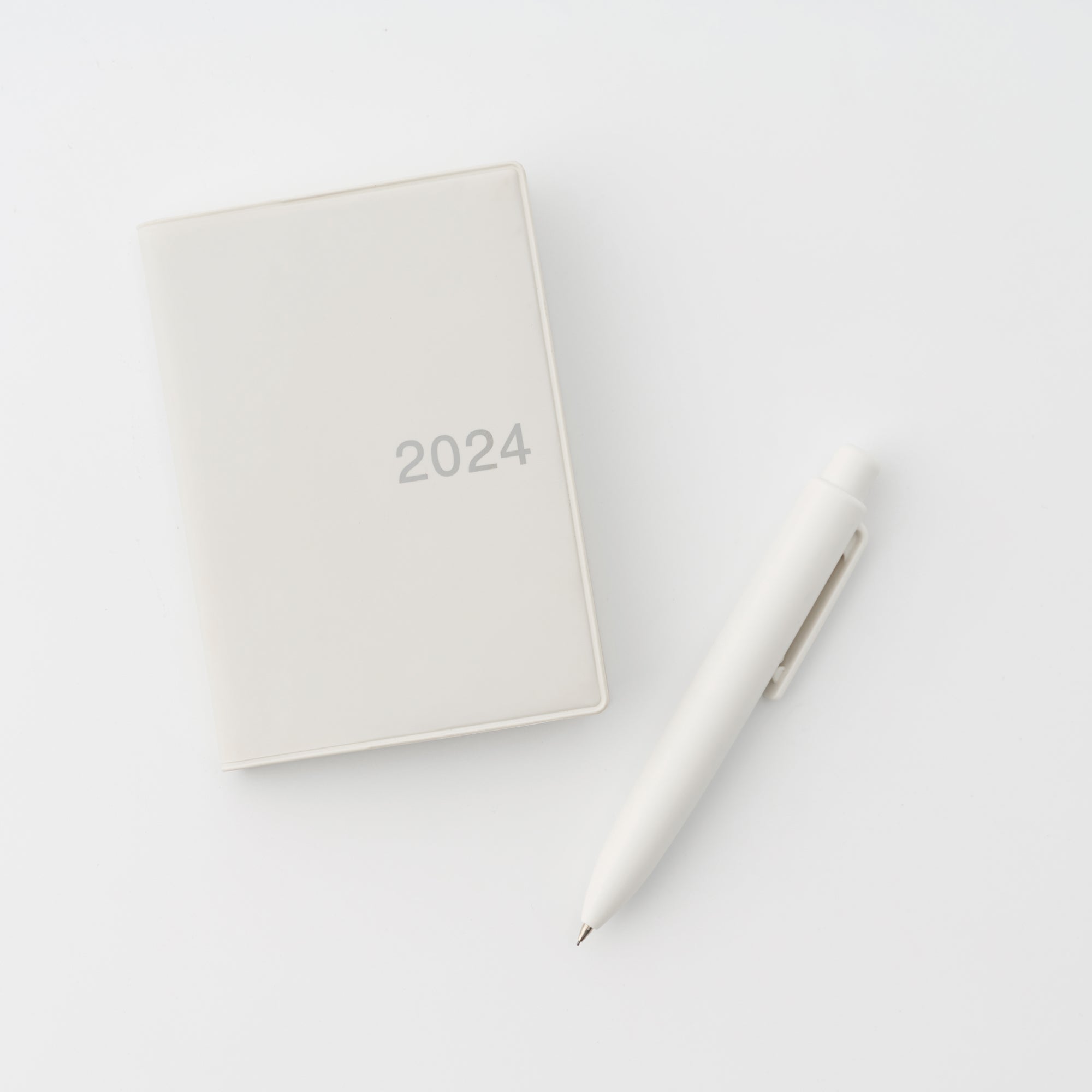 Compact Mechanical Pencil 0.5mm - Image 7