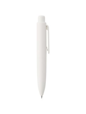 Compact Mechanical Pencil 0.5mm