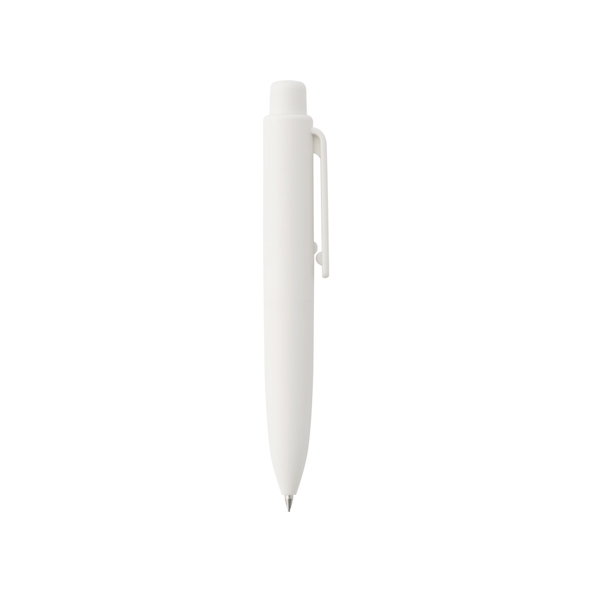 Compact Mechanical Pencil 0.5mm