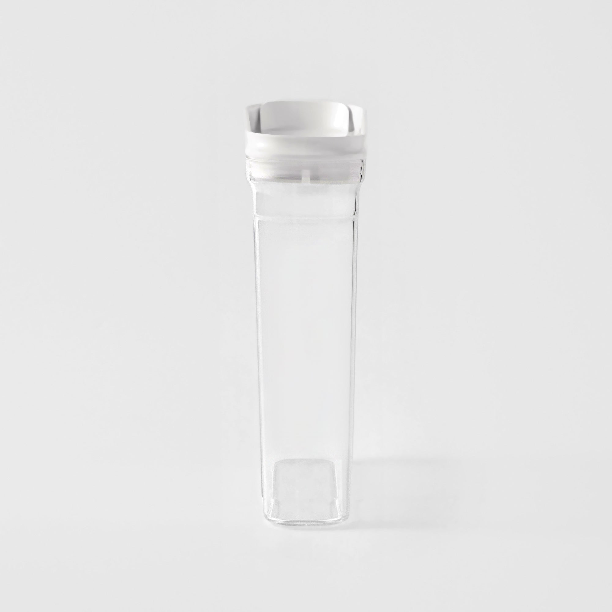 Flip-Top Food Storage Container - 55.8 fl oz - Image 9