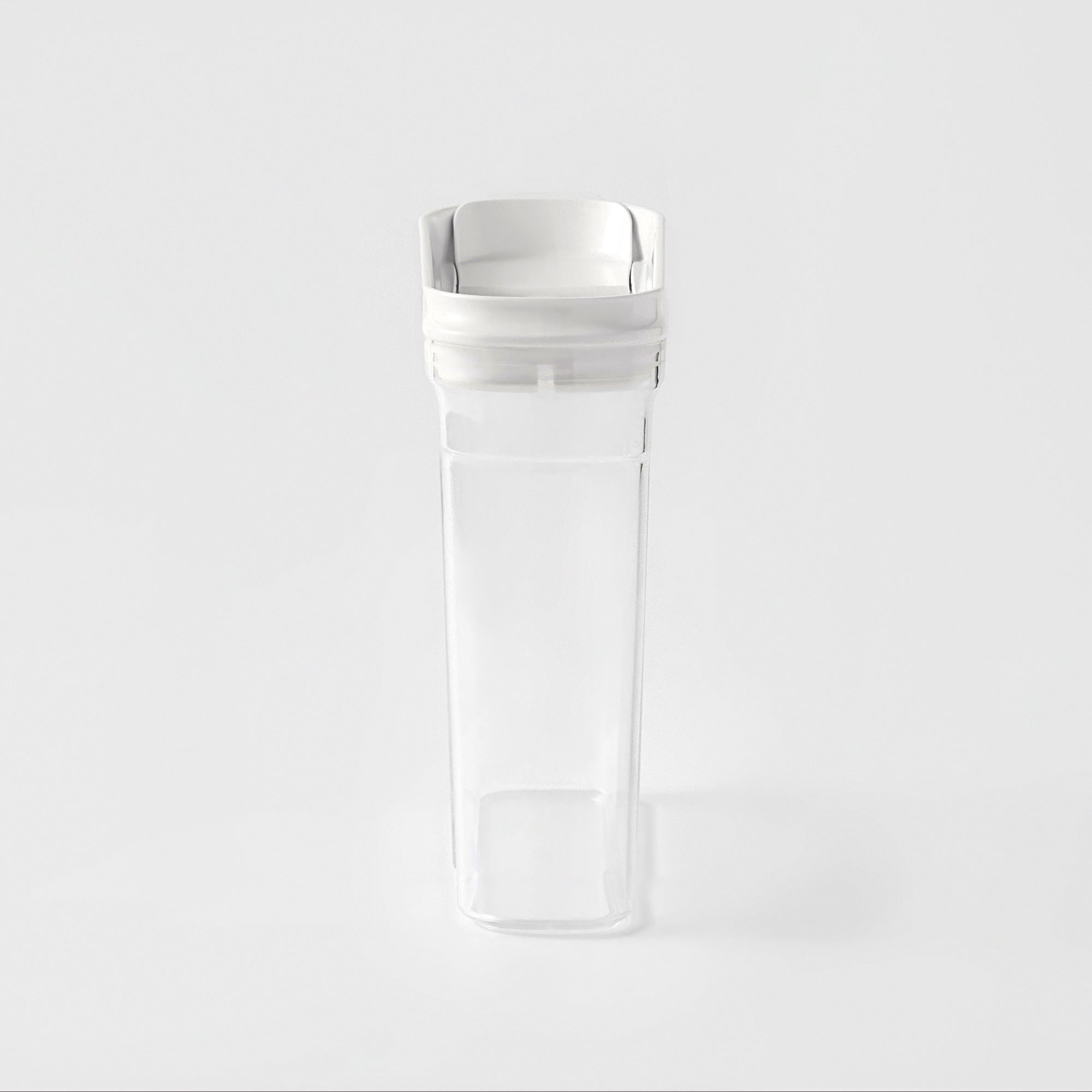 Flip-Top Food Storage Container - 44 fl oz - Image 9