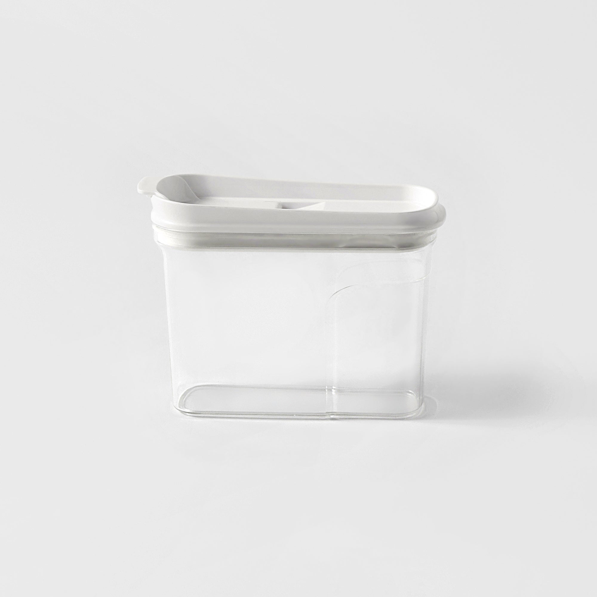 Flip-Top Food Storage Container - 33.1 fl oz - Image 10