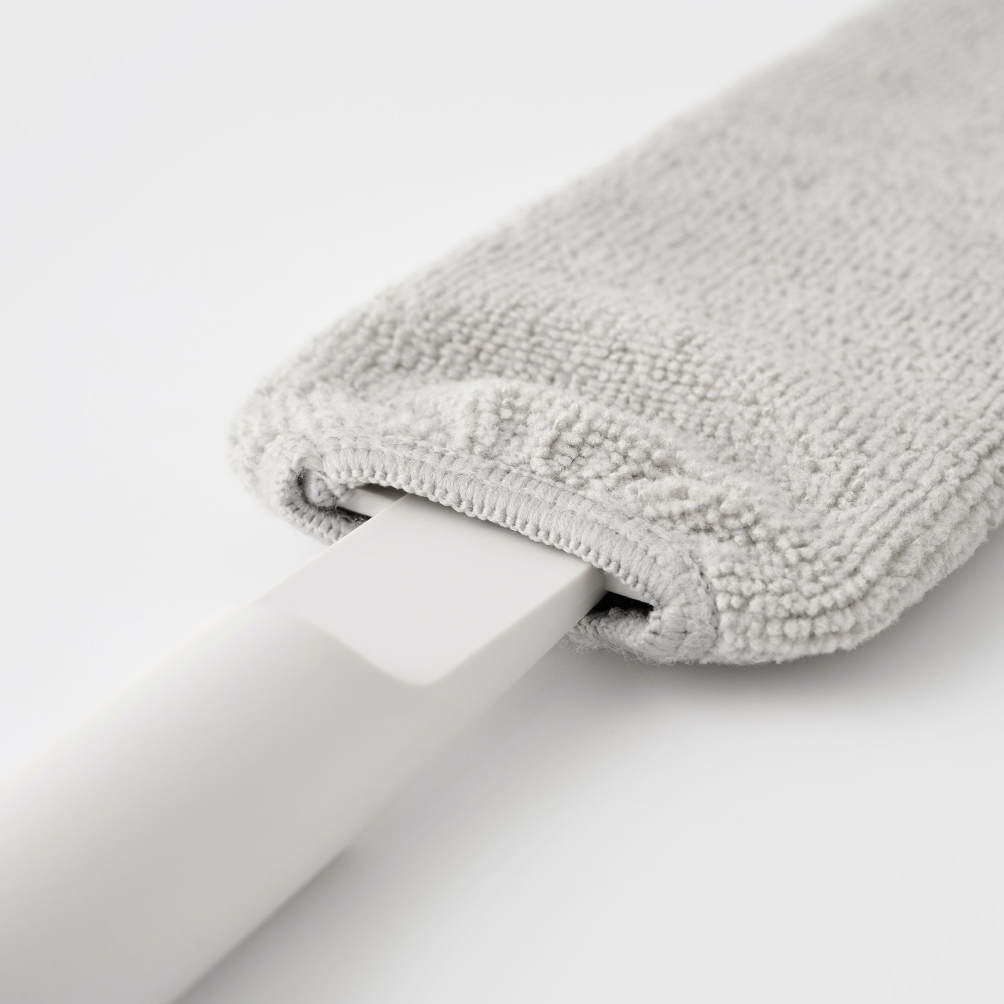 Dust Cloth for Gap Duster - Image 2