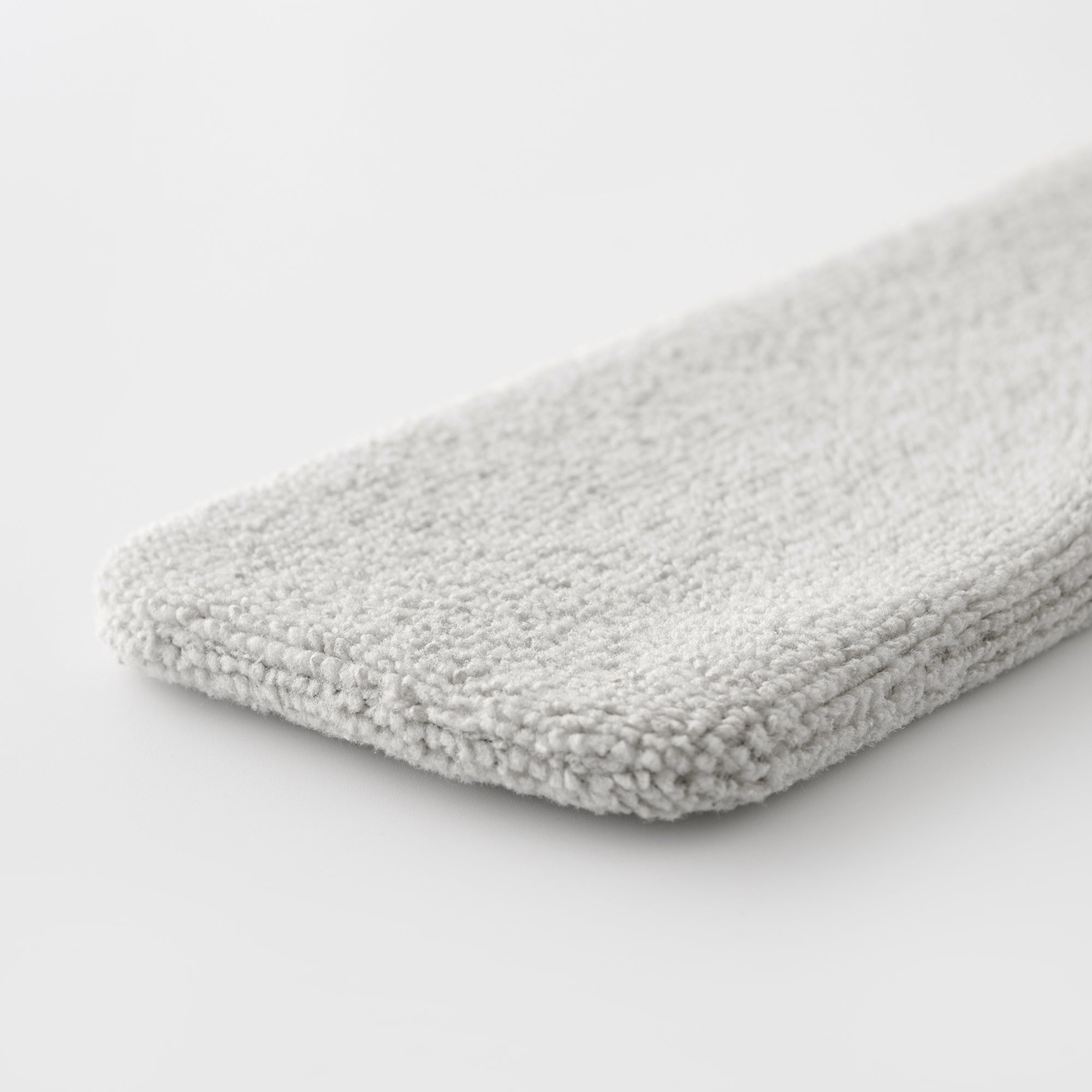 Dust Cloth for Gap Duster - Image 3