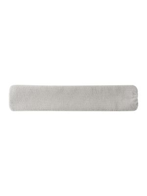 Dust Cloth for Gap Duster