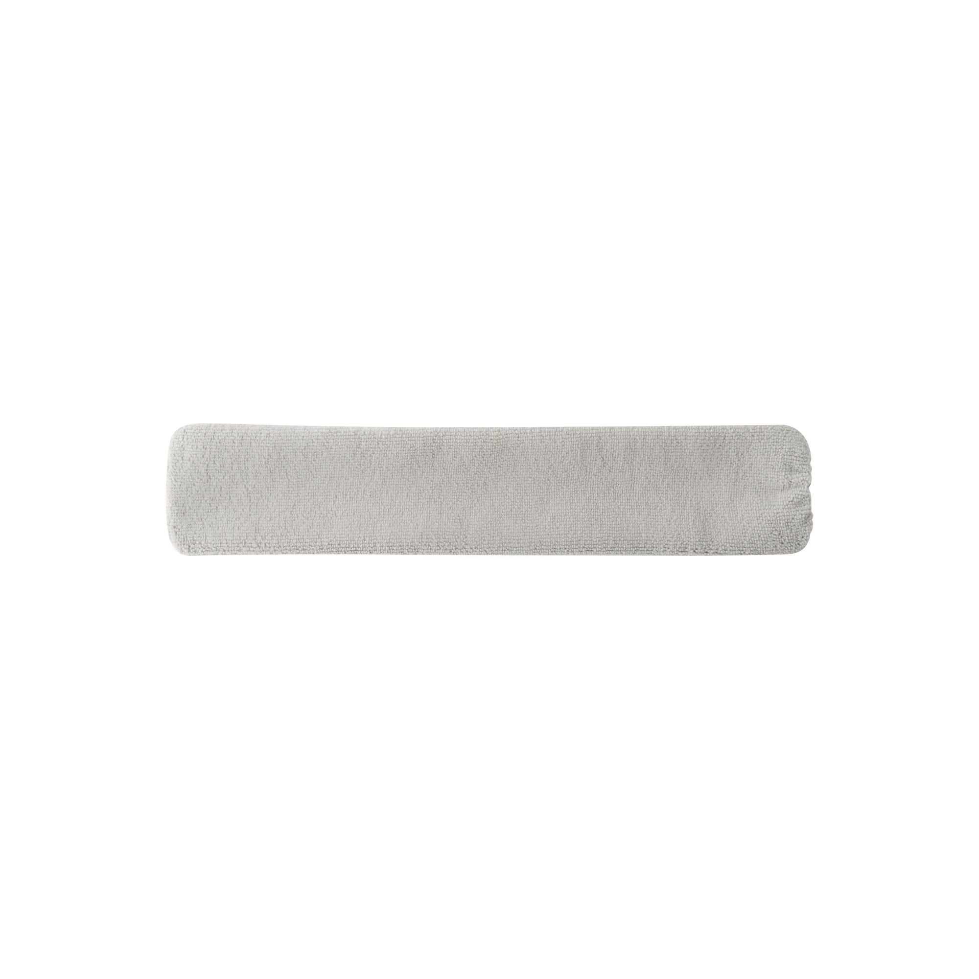 Dust Cloth for Gap Duster