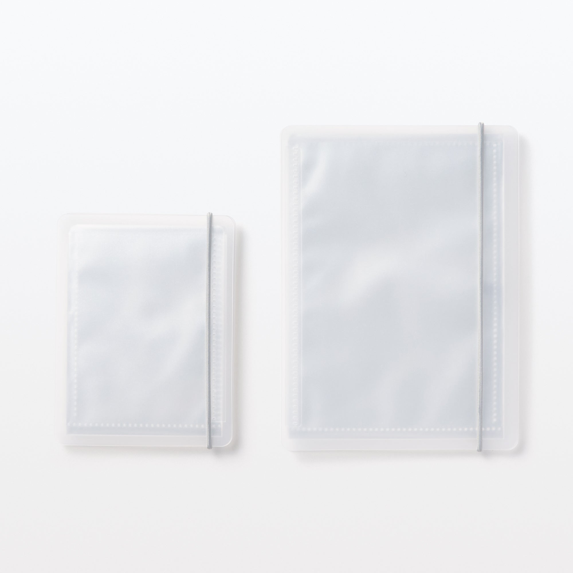 Viewable-At-Once Card File - Trading Card - Image 5