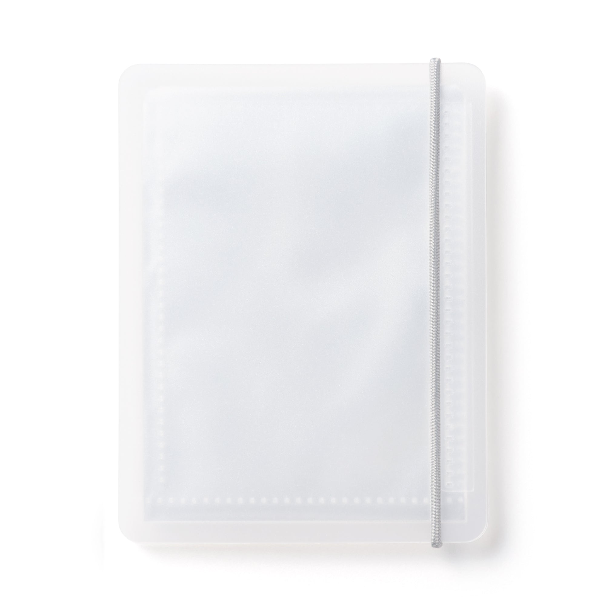 Viewable-At-Once Card File - Trading Card - Image 2