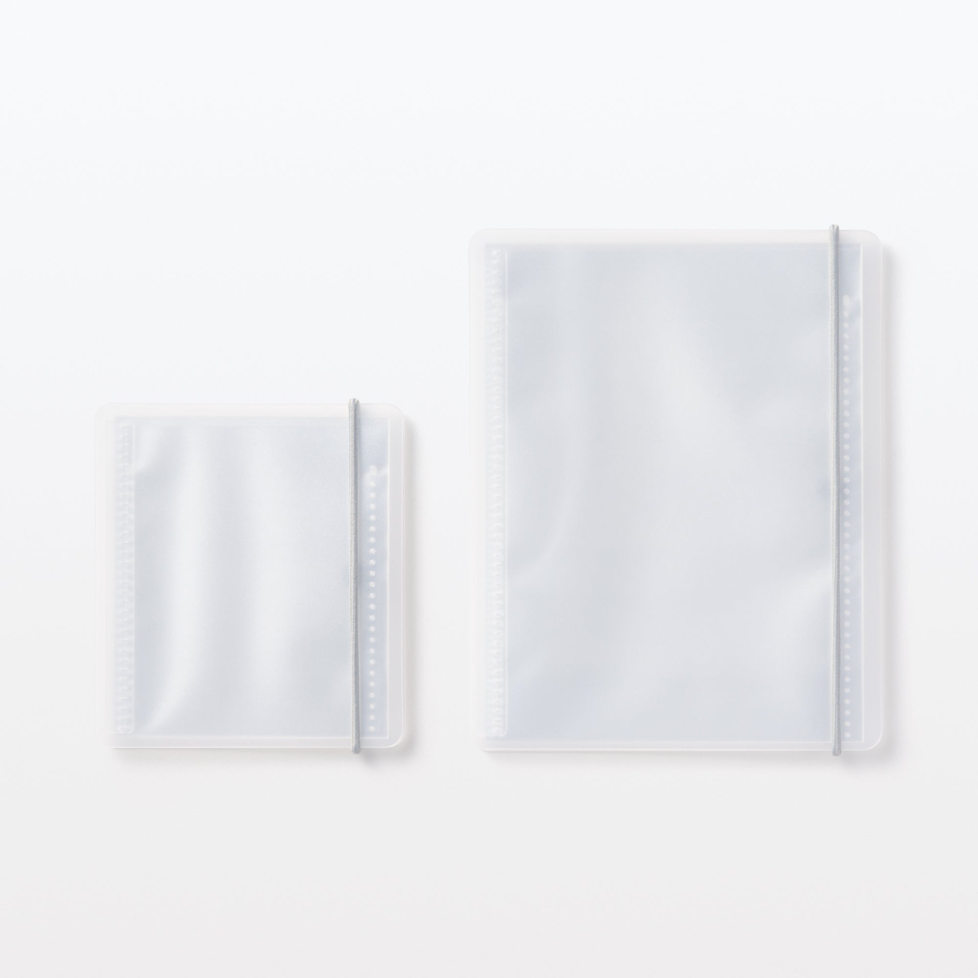 Self-Standing Card File - Trading Card - Image 5