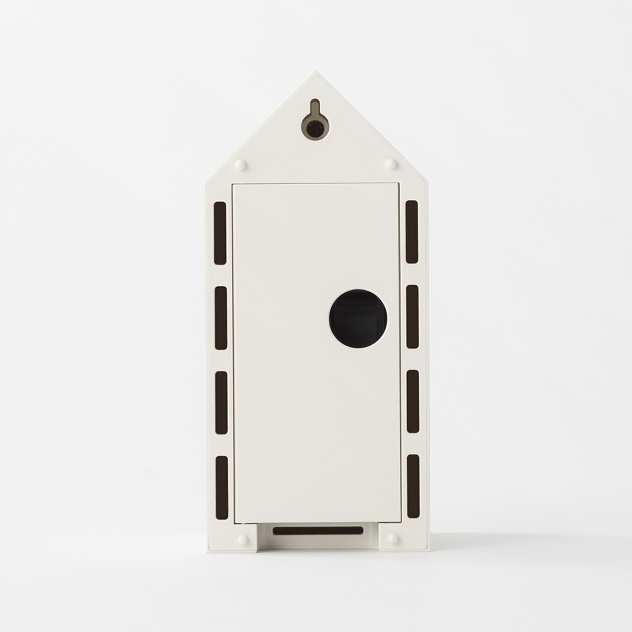 Cuckoo Clock - Image 3