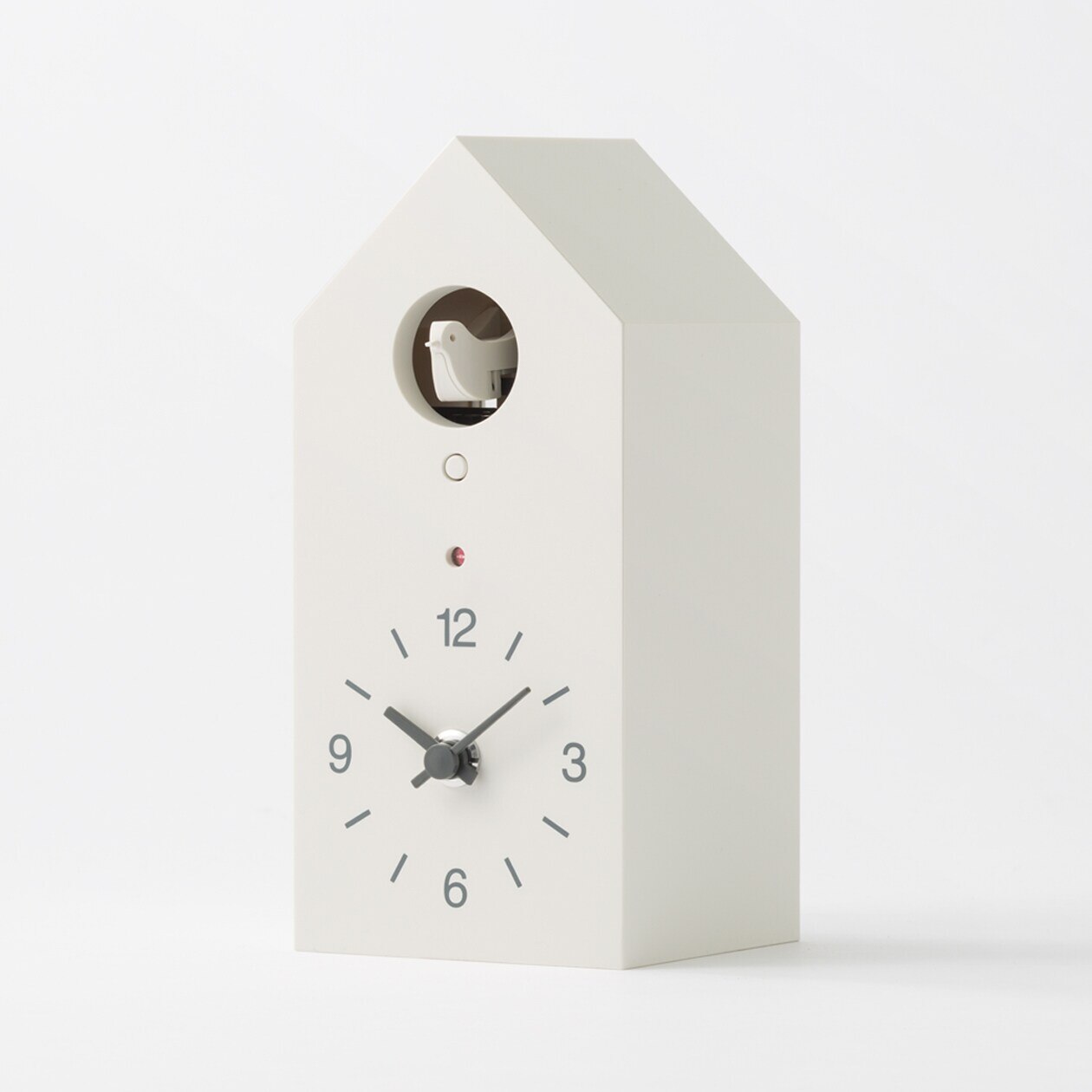 Cuckoo Clock - Image 4
