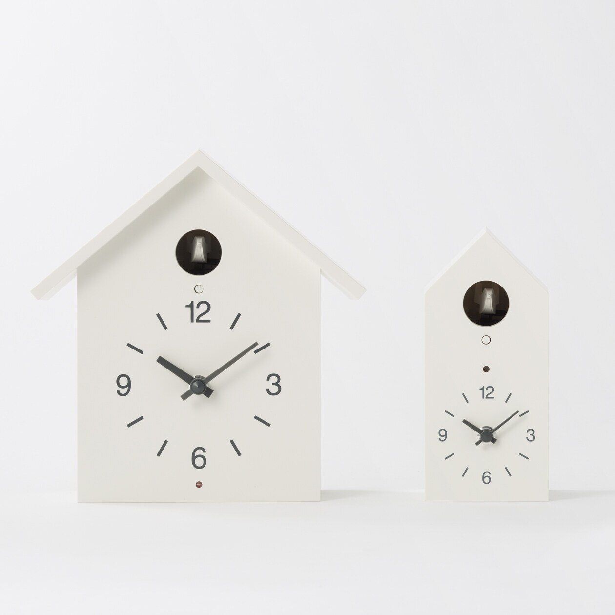 Cuckoo Clock - Image 6